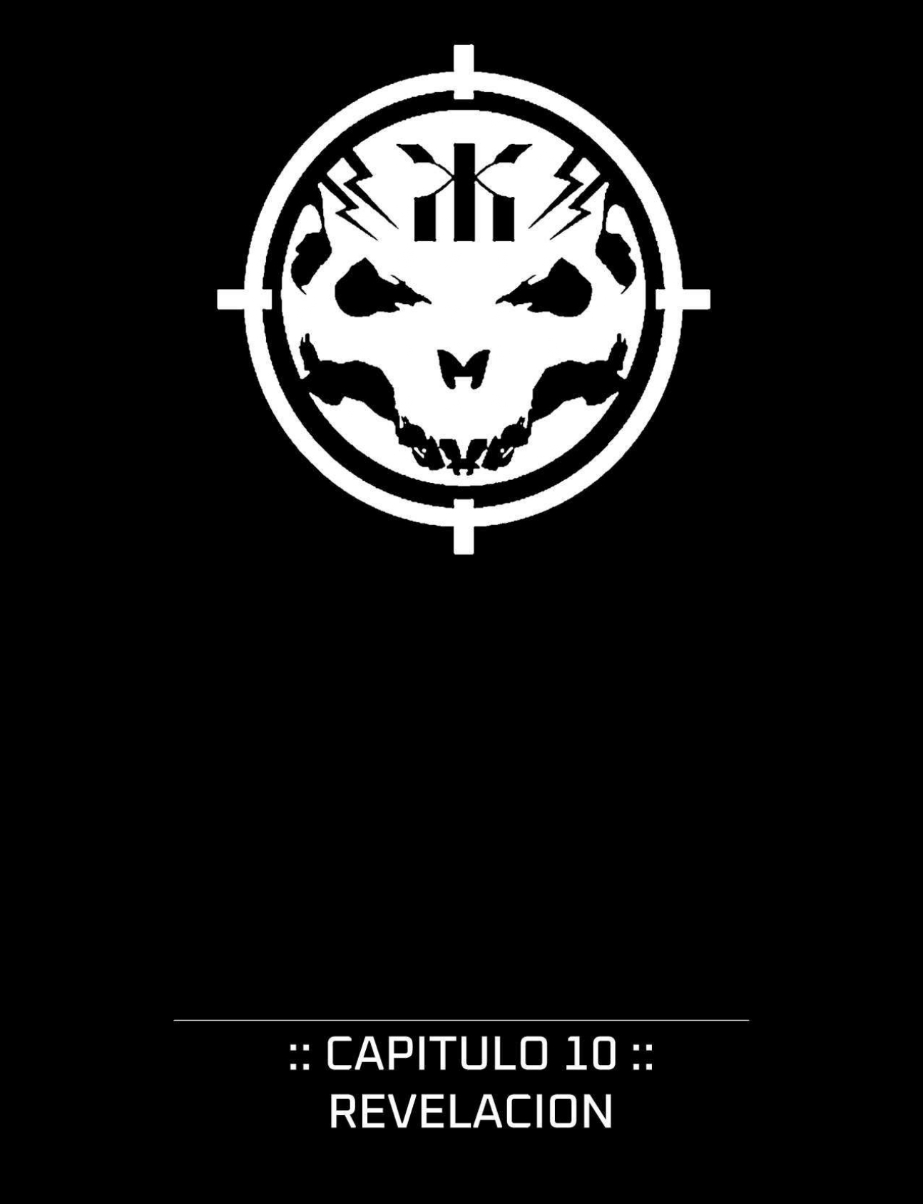 Description of Image 1