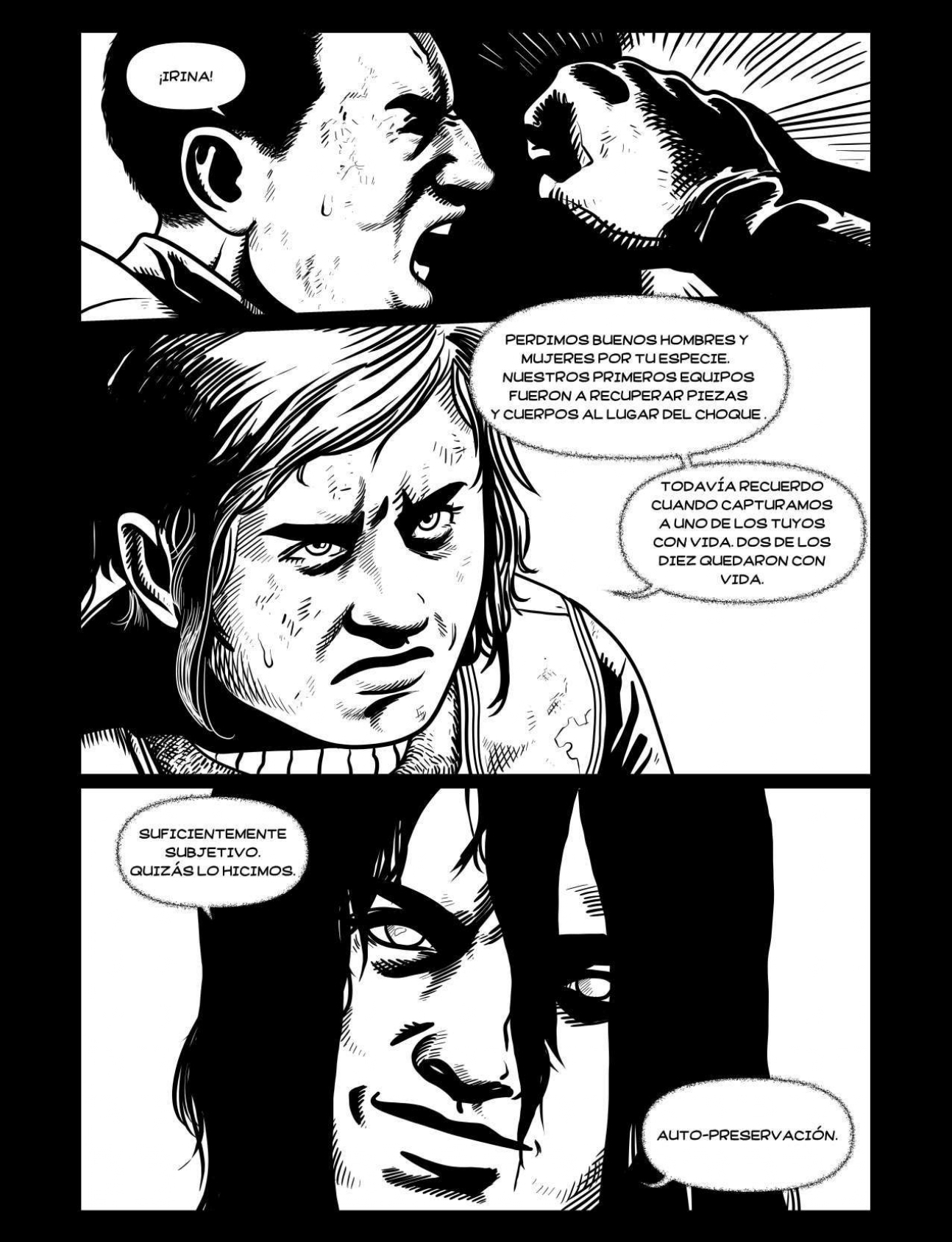 Description of Image 10