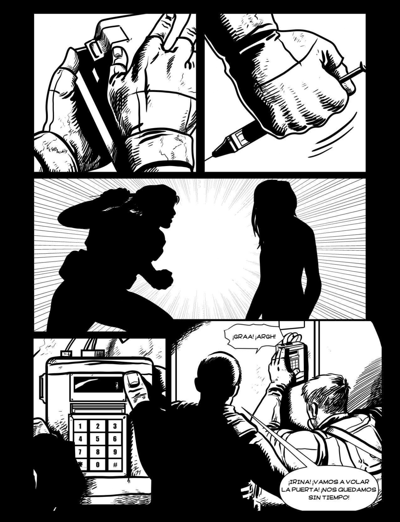 Description of Image 13