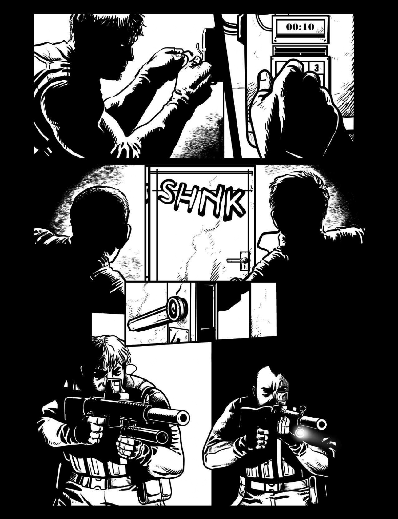 Description of Image 14