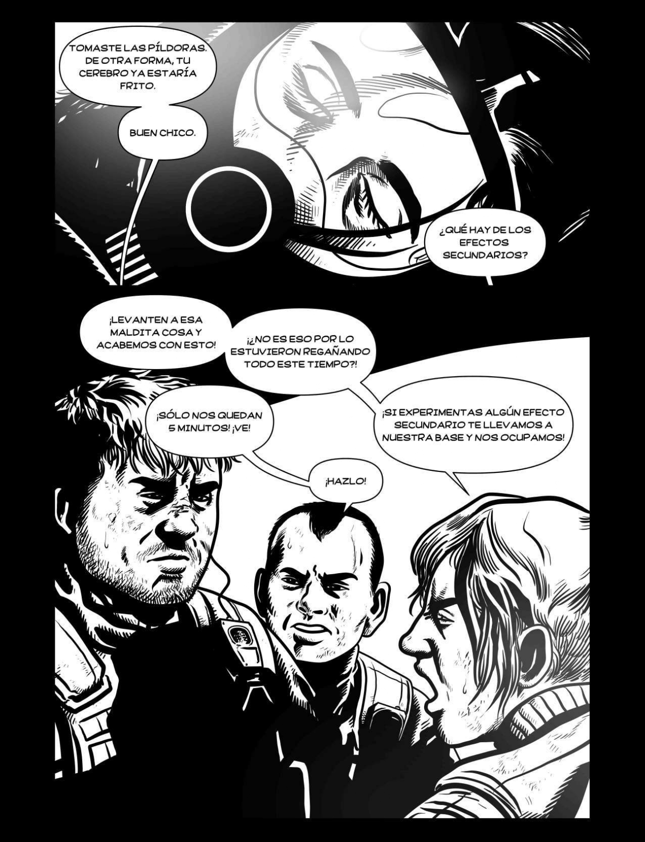 Description of Image 16