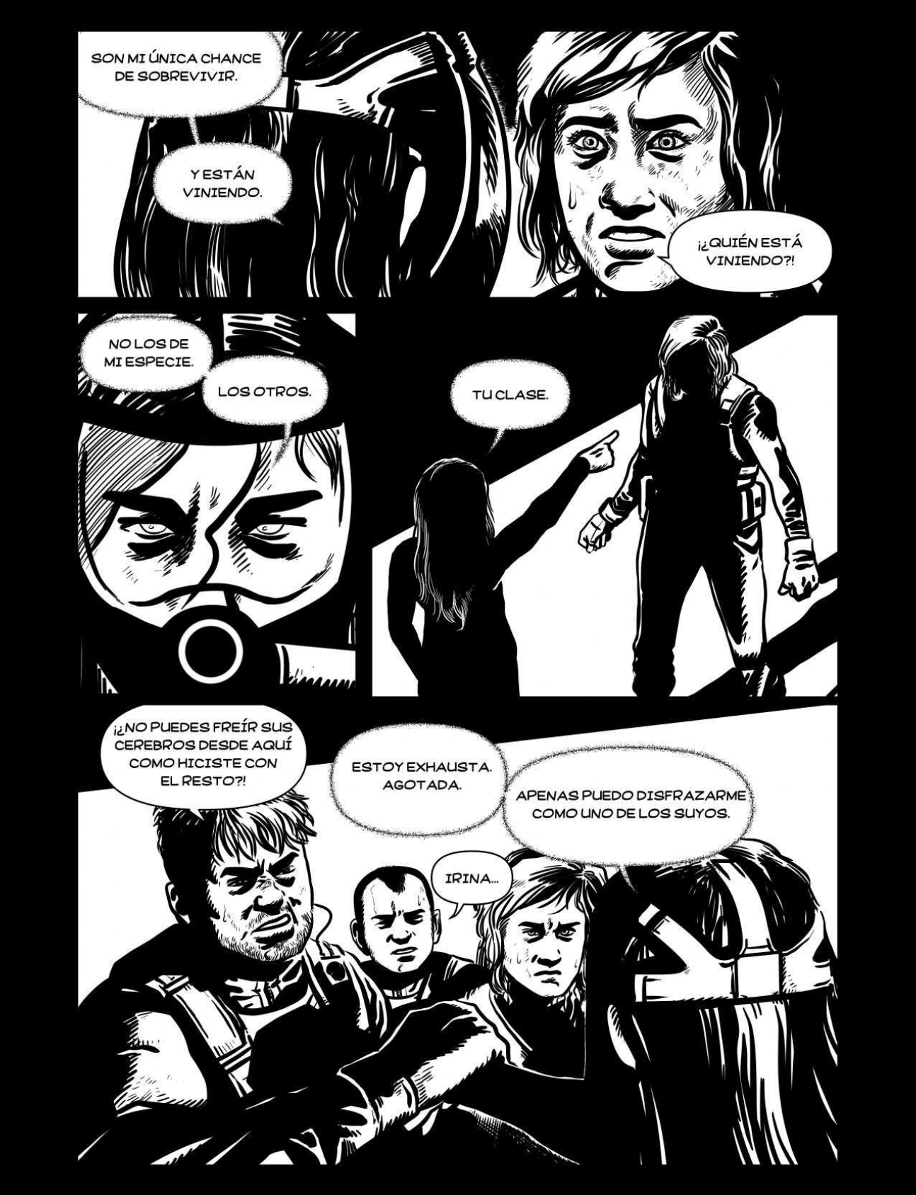 Description of Image 18