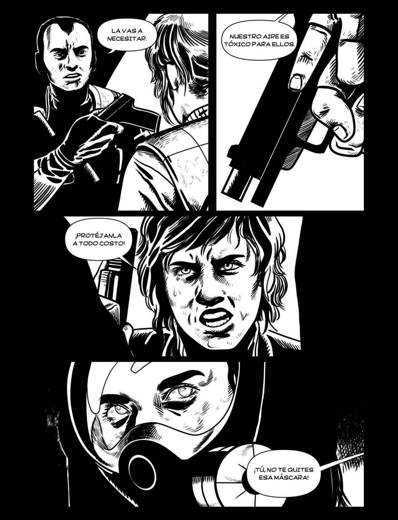 Description of Image 19