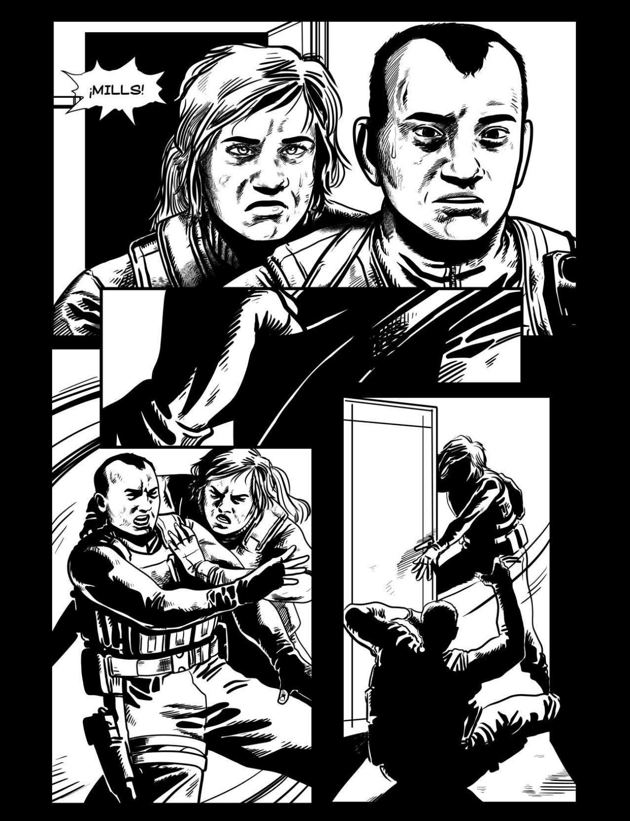 Description of Image 3