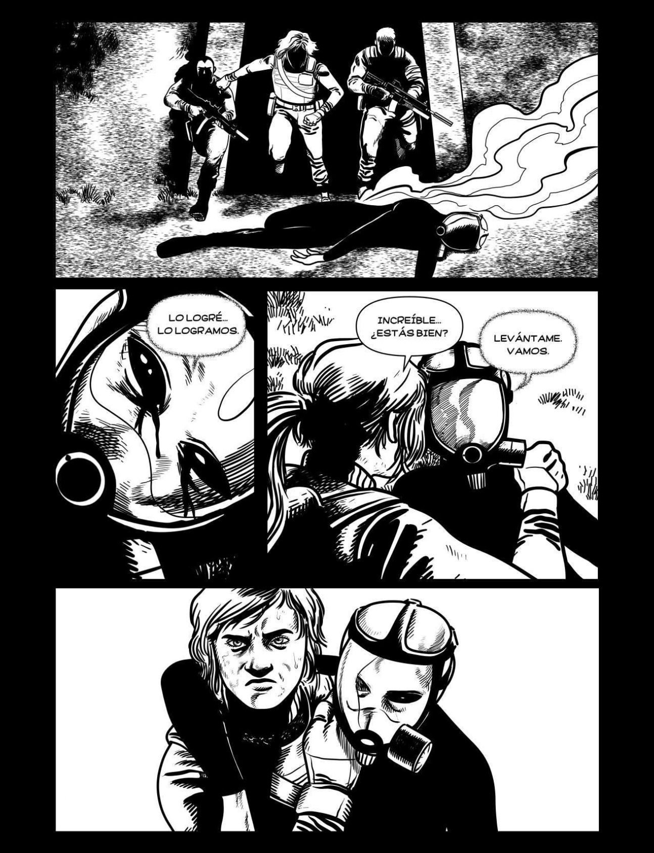 Description of Image 30