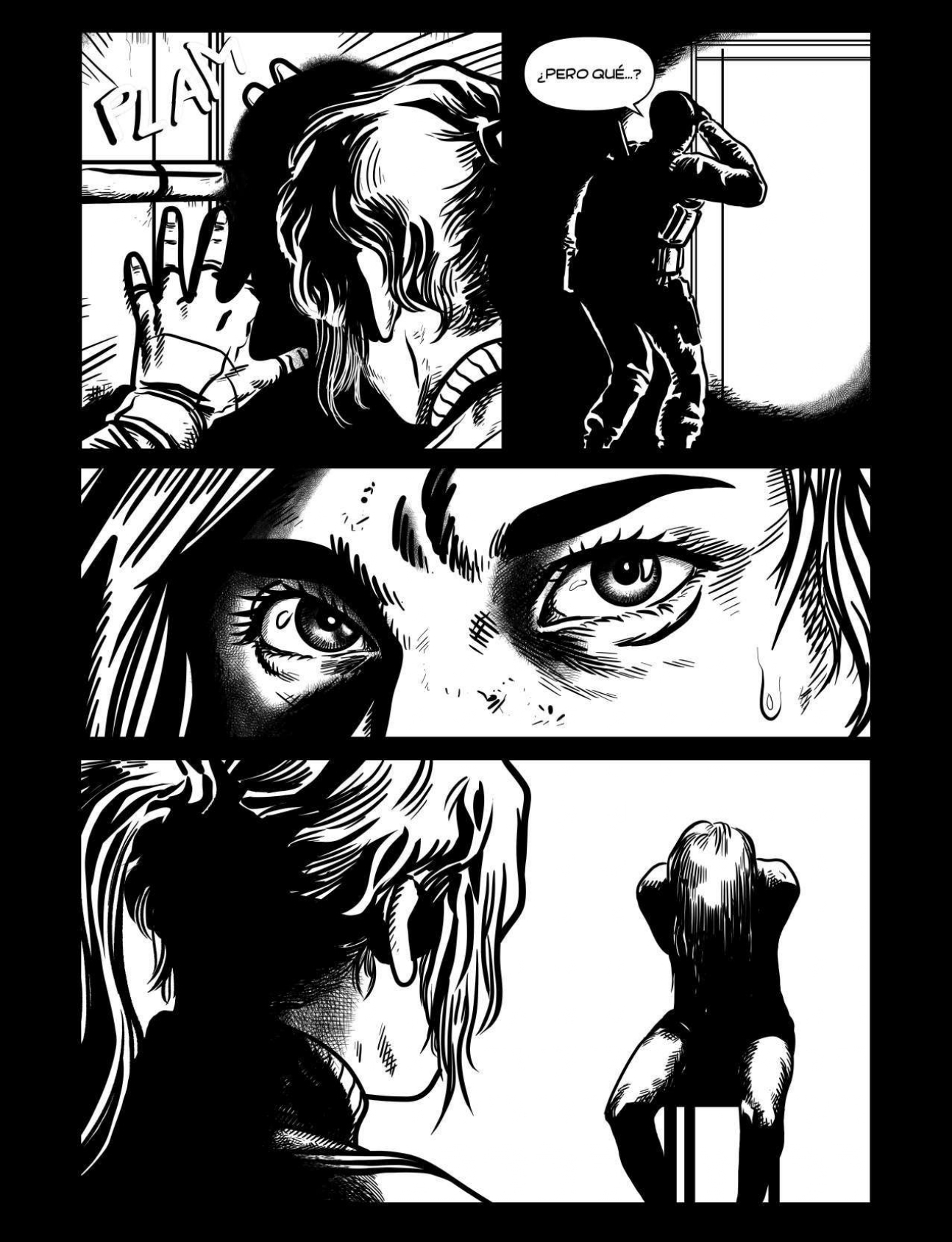 Description of Image 4