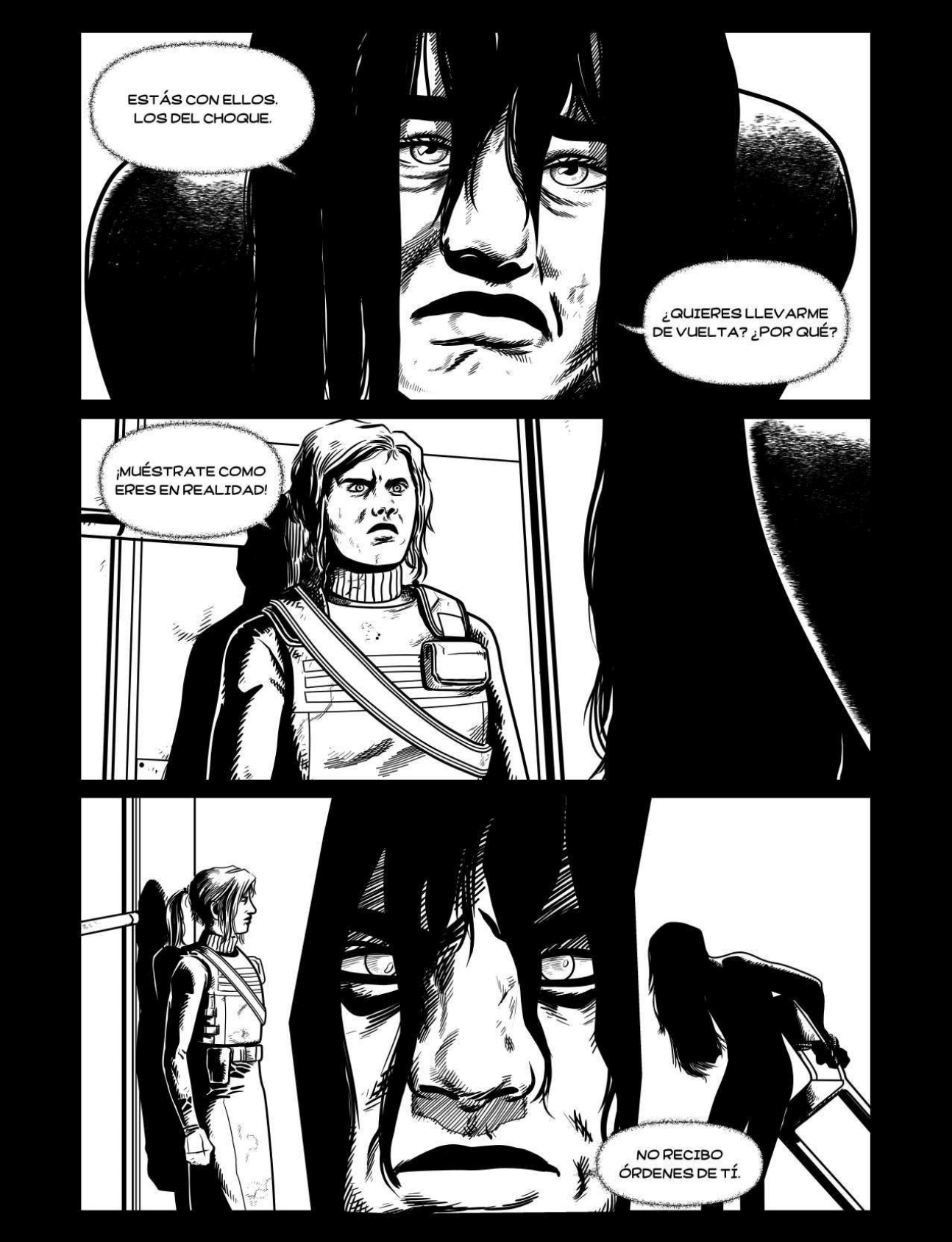 Description of Image 5