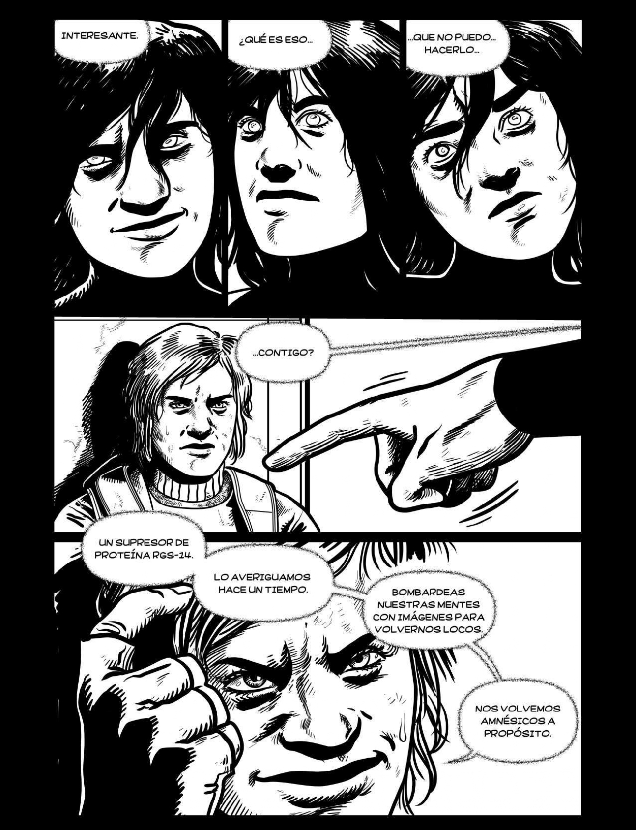 Description of Image 9