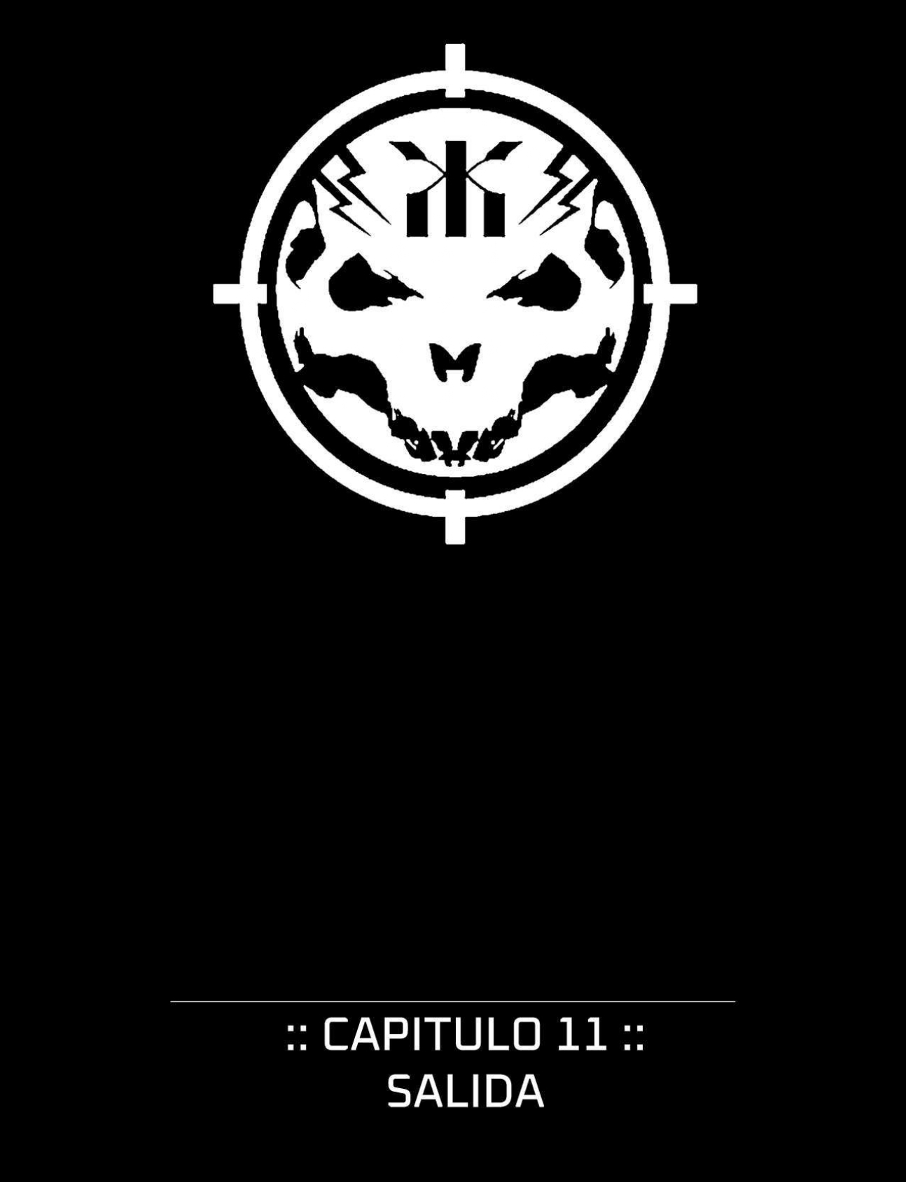 Description of Image 1