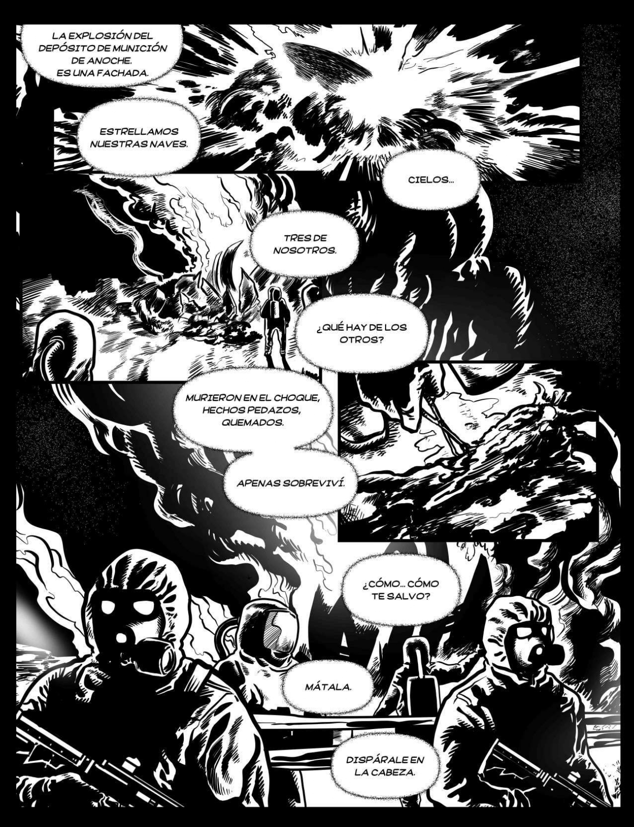 Description of Image 13