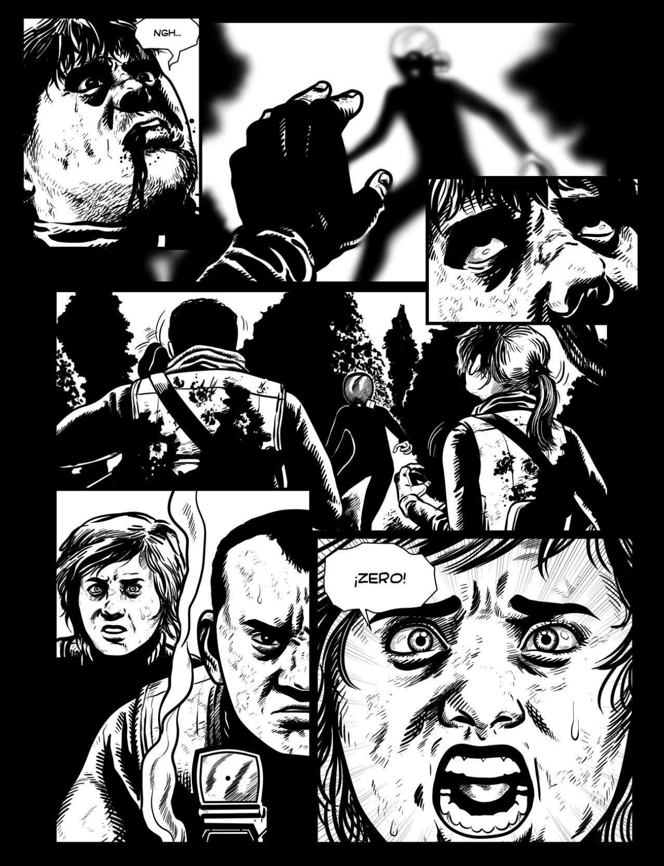 Description of Image 23