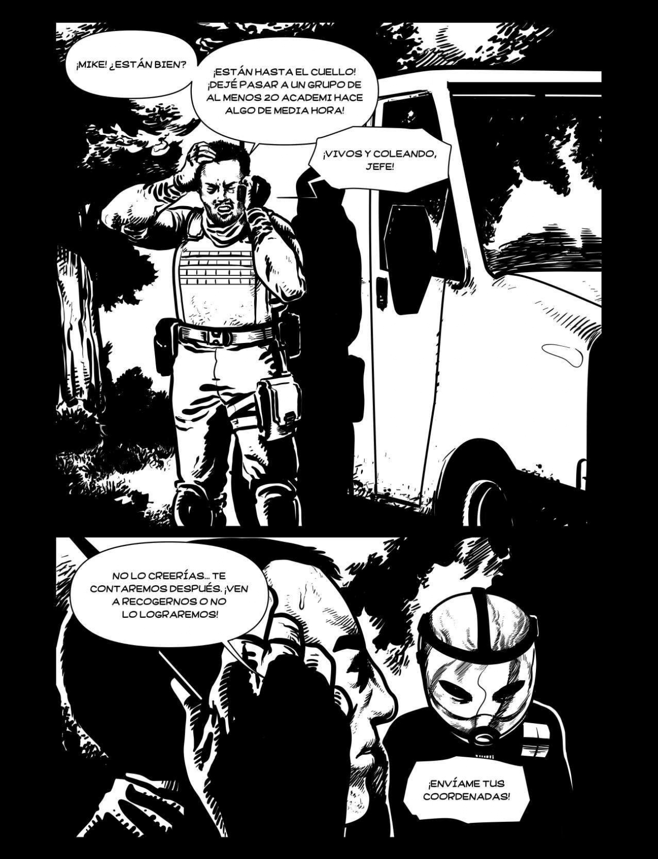 Description of Image 3