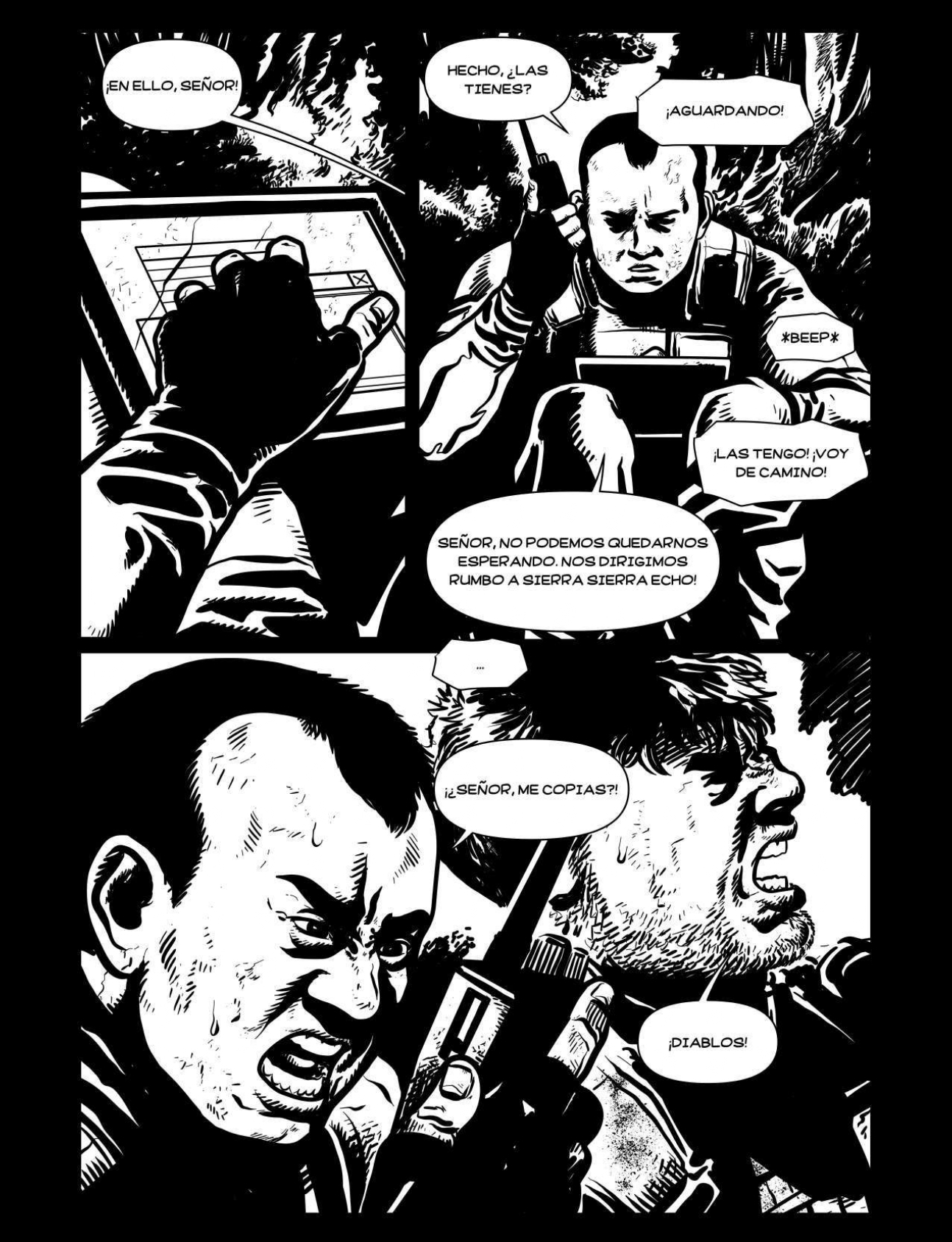 Description of Image 4