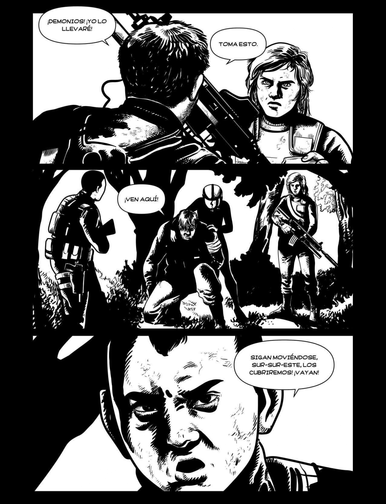 Description of Image 6