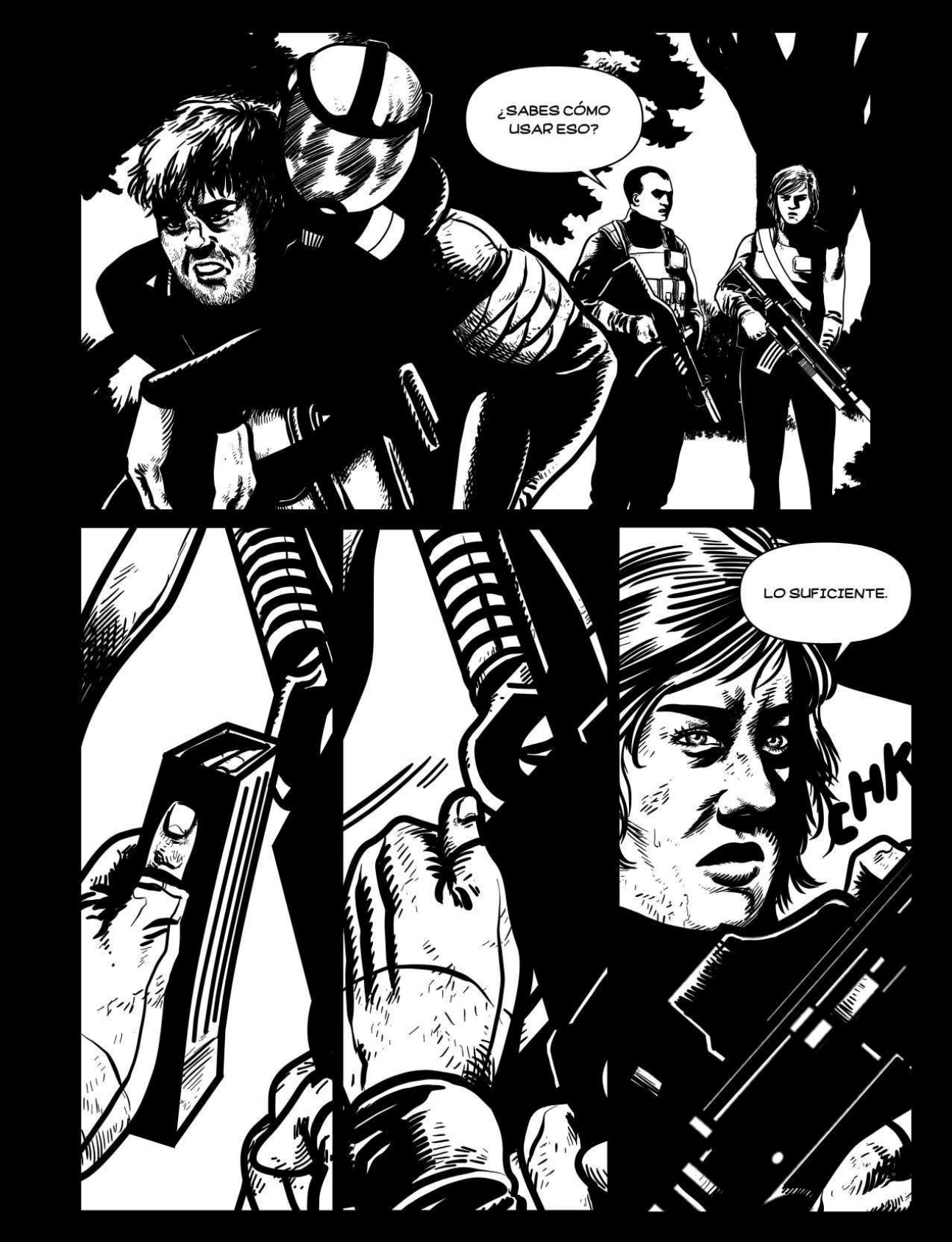 Description of Image 7