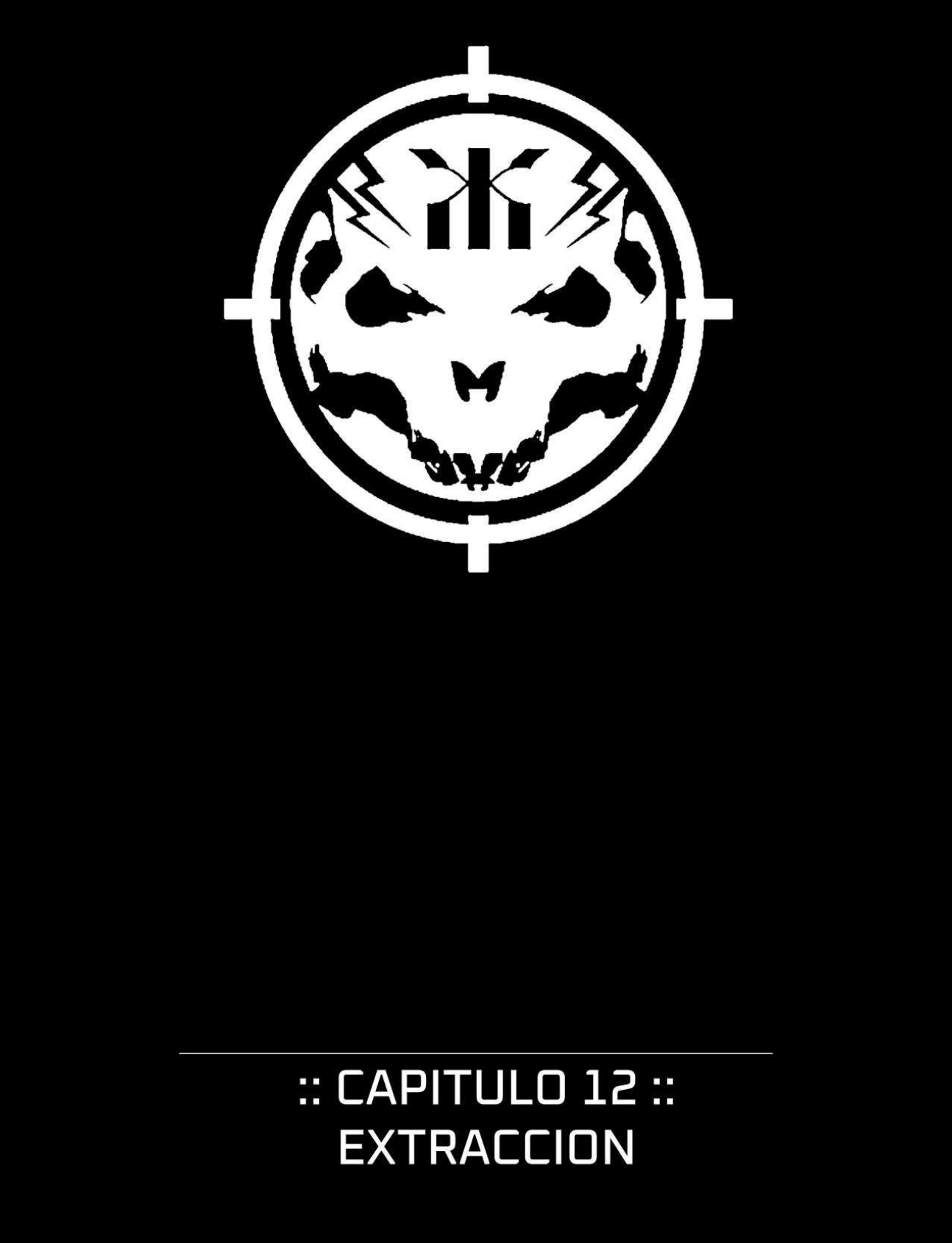 Description of Image 1