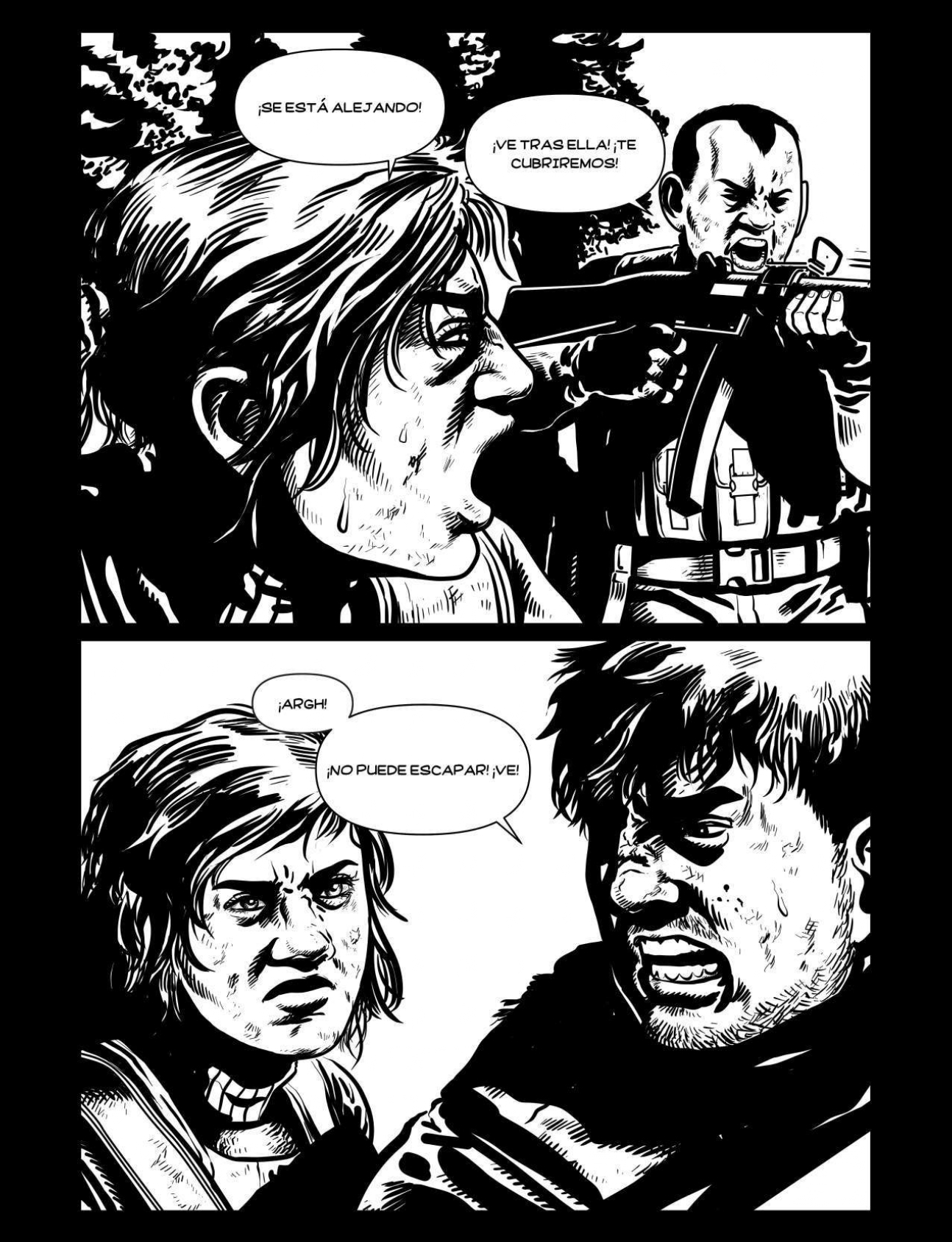 Description of Image 13