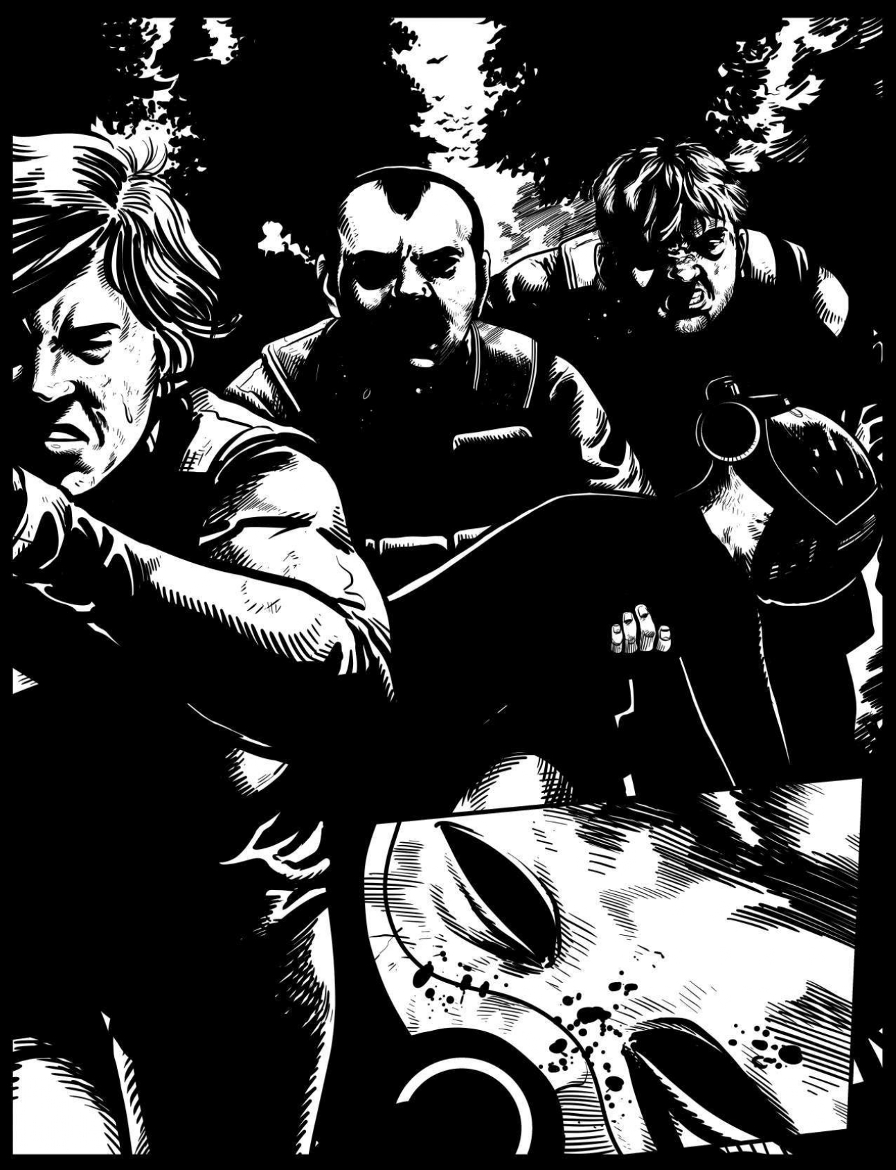 Description of Image 23