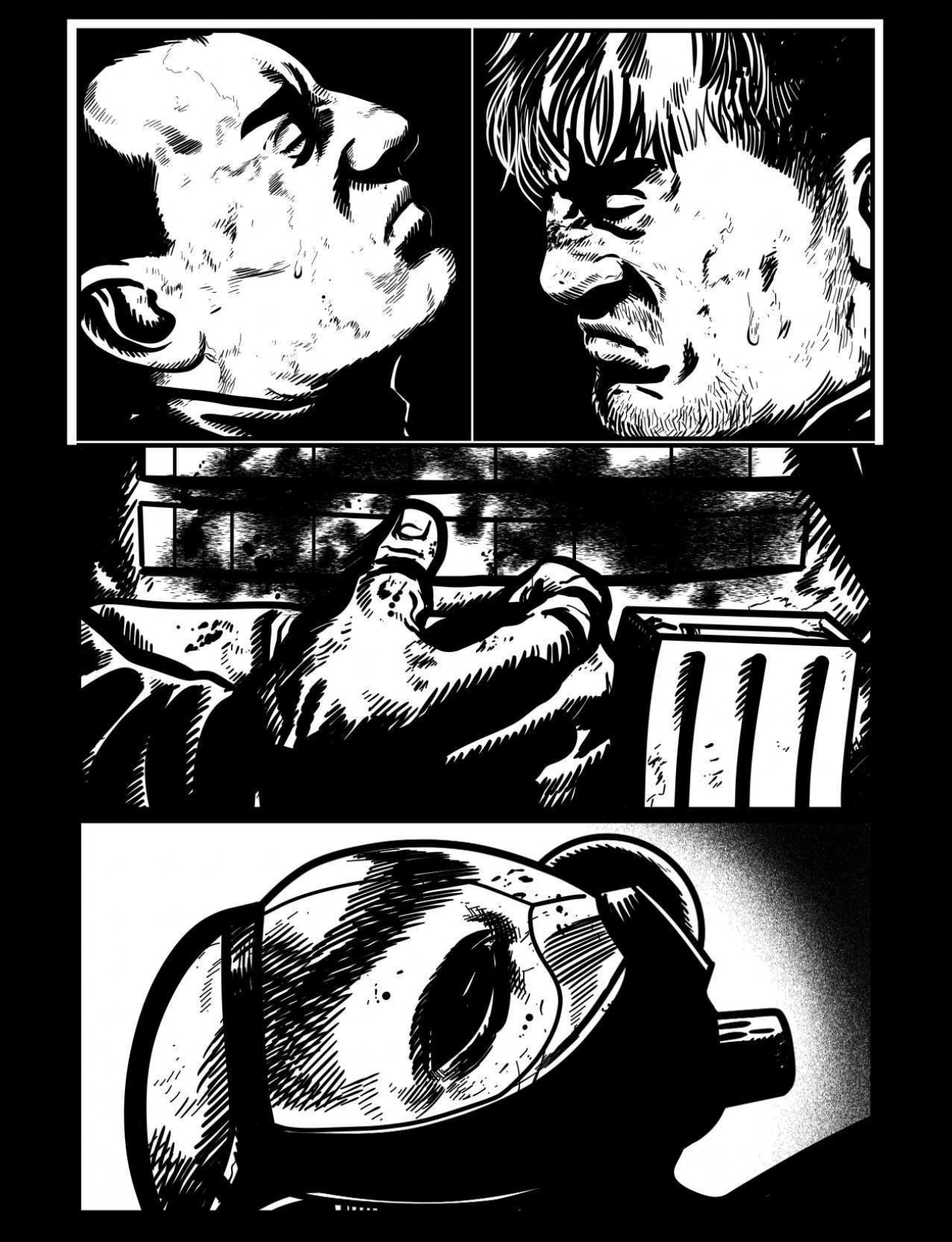 Description of Image 28