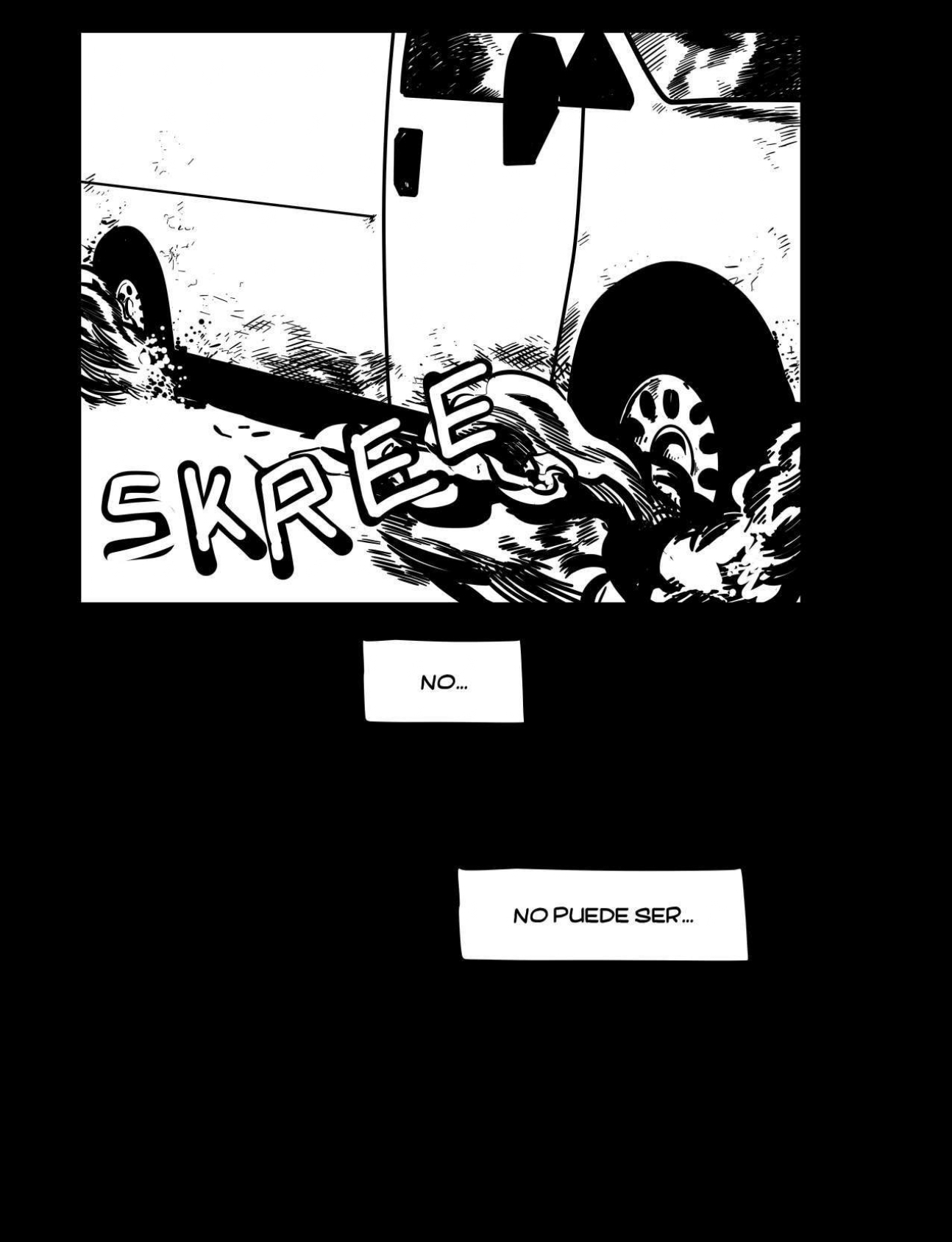 Description of Image 31