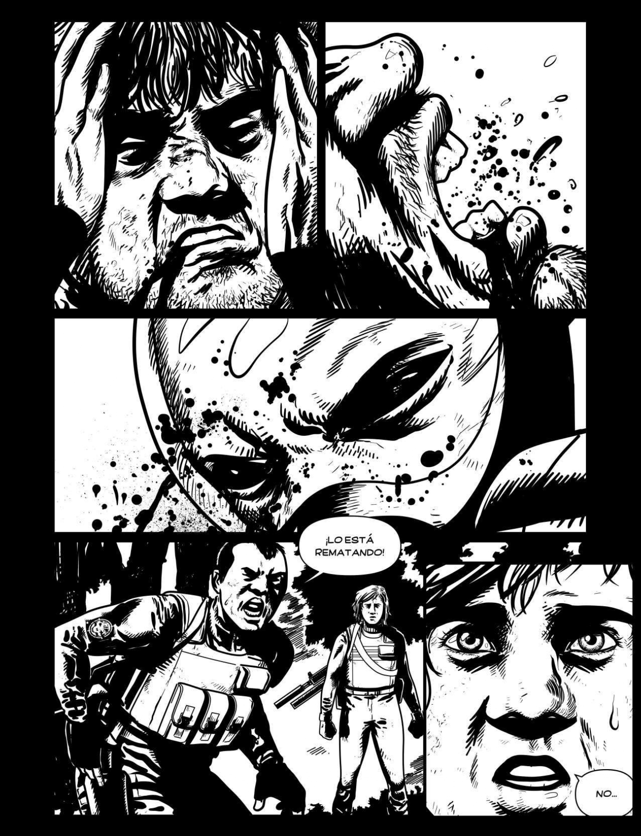 Description of Image 4