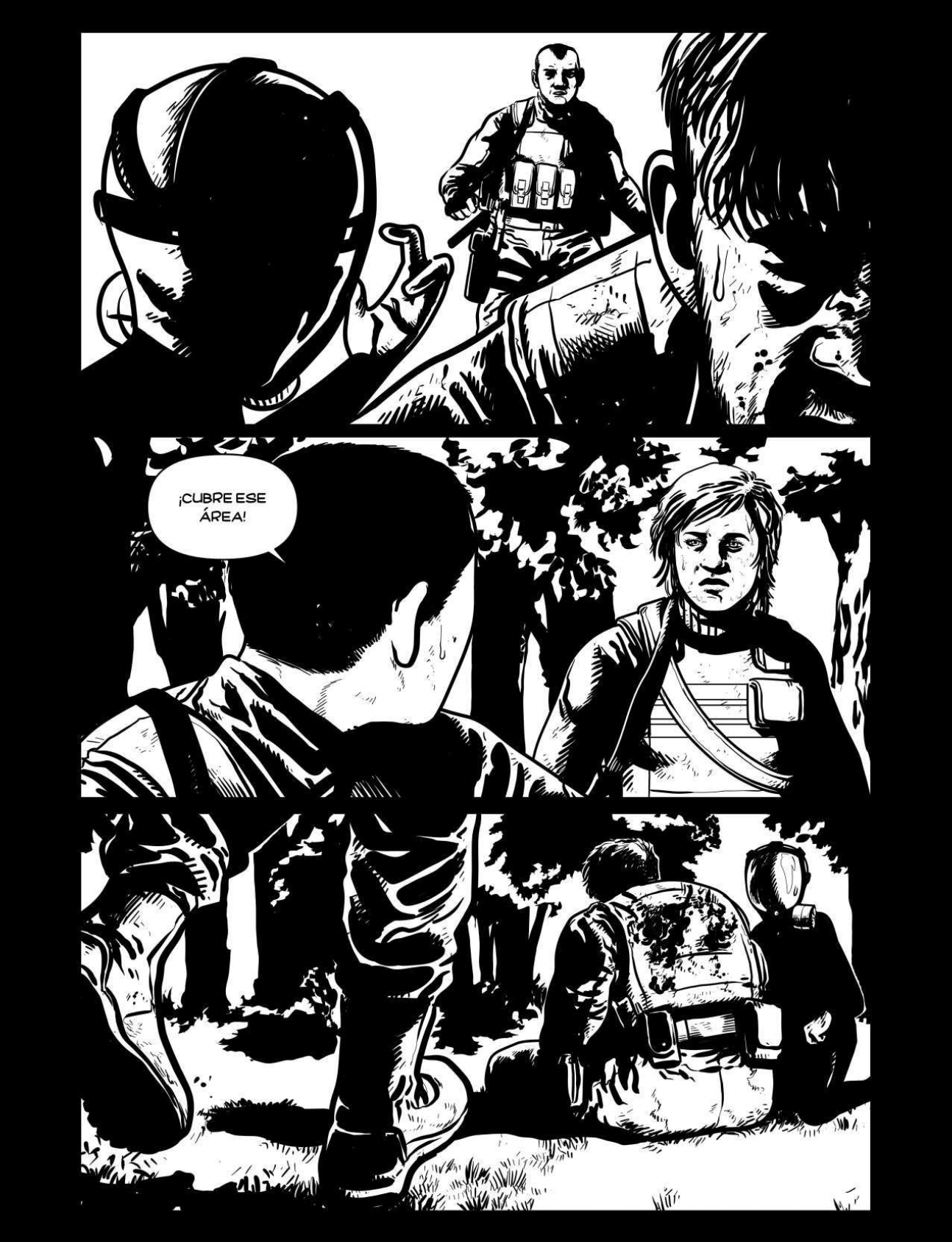 Description of Image 7