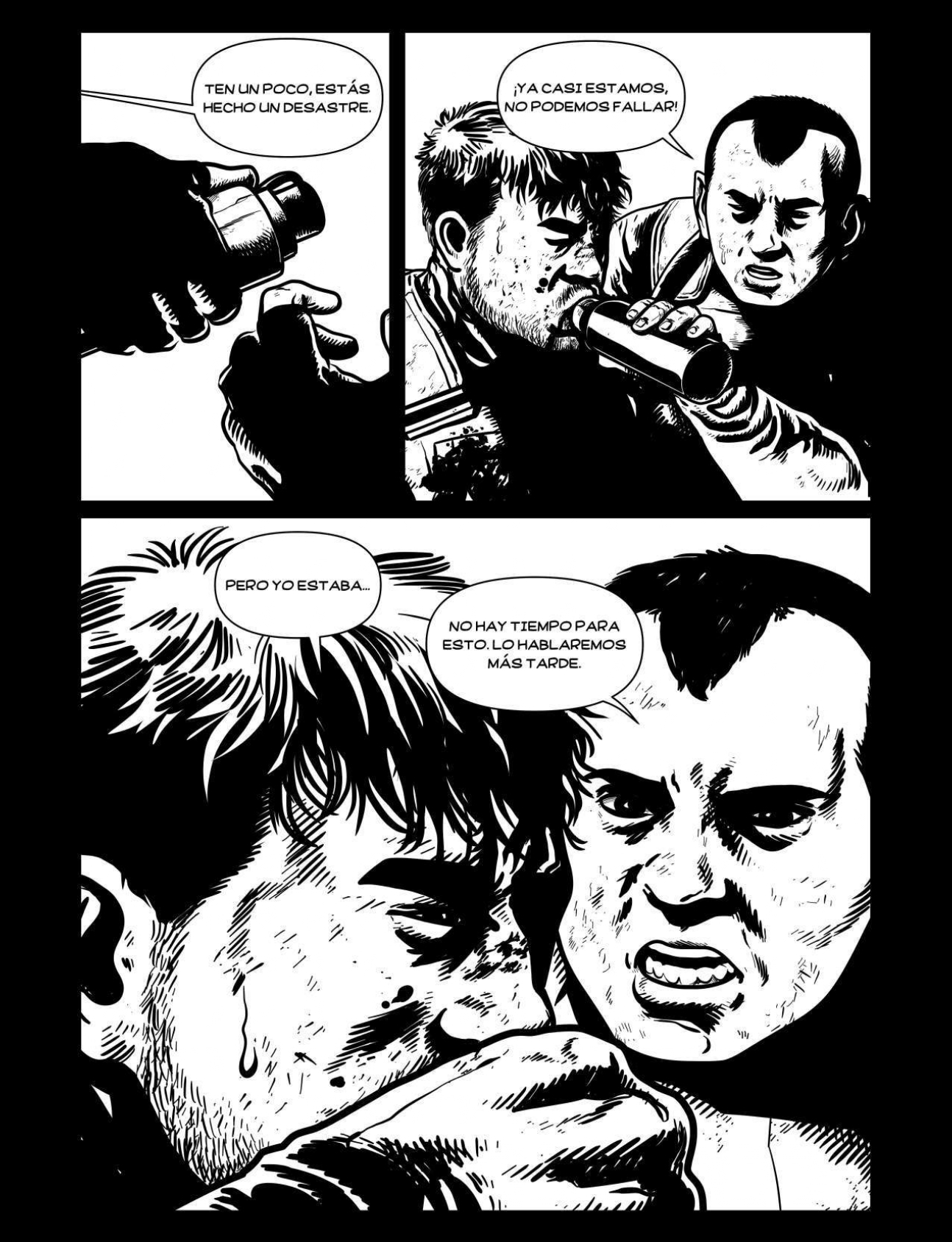 Description of Image 8