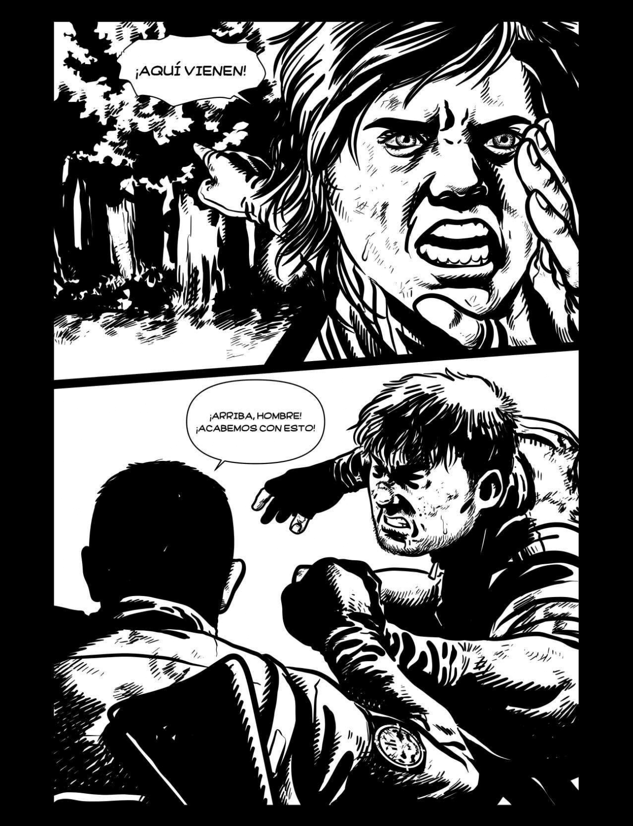 Description of Image 9