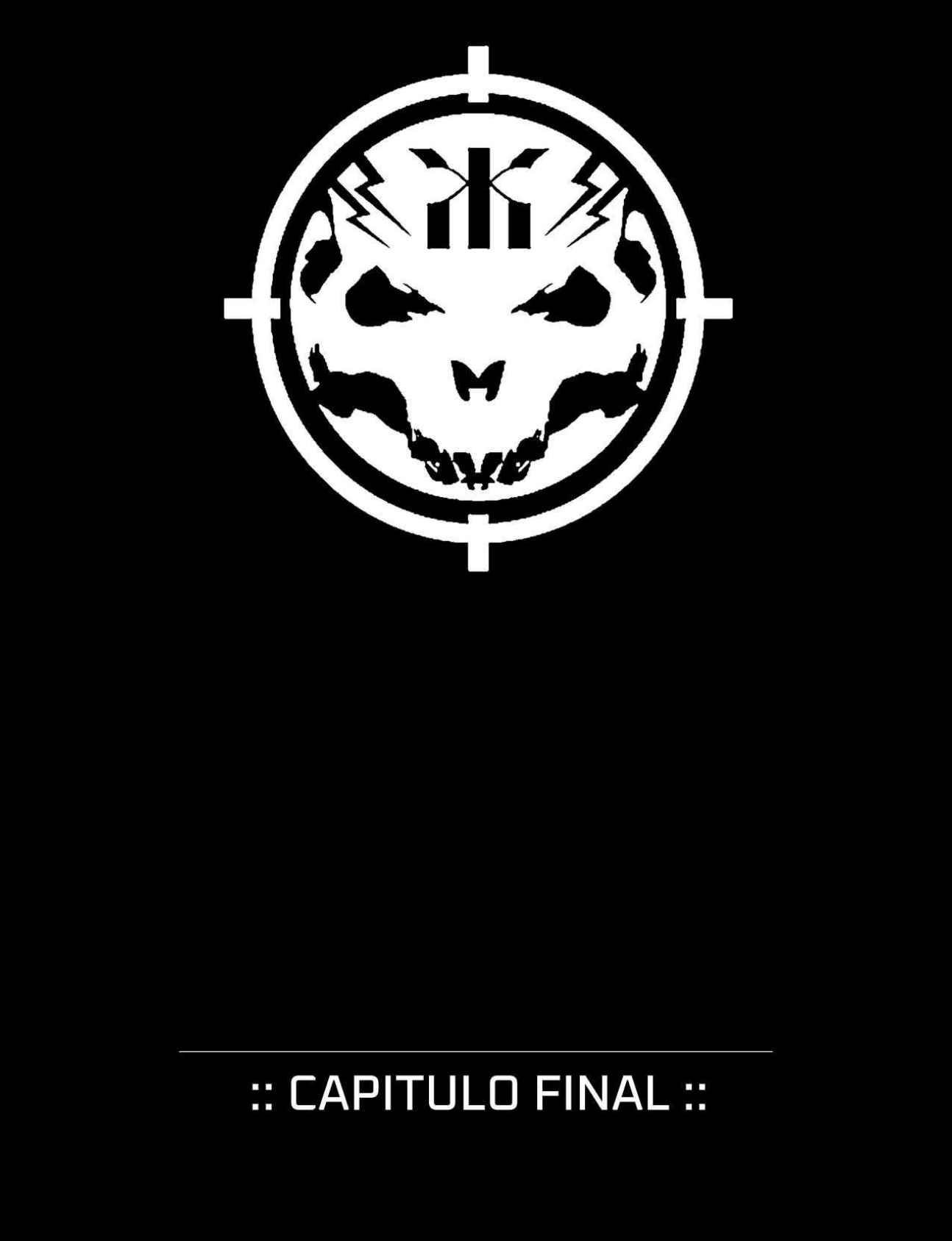 Description of Image 1