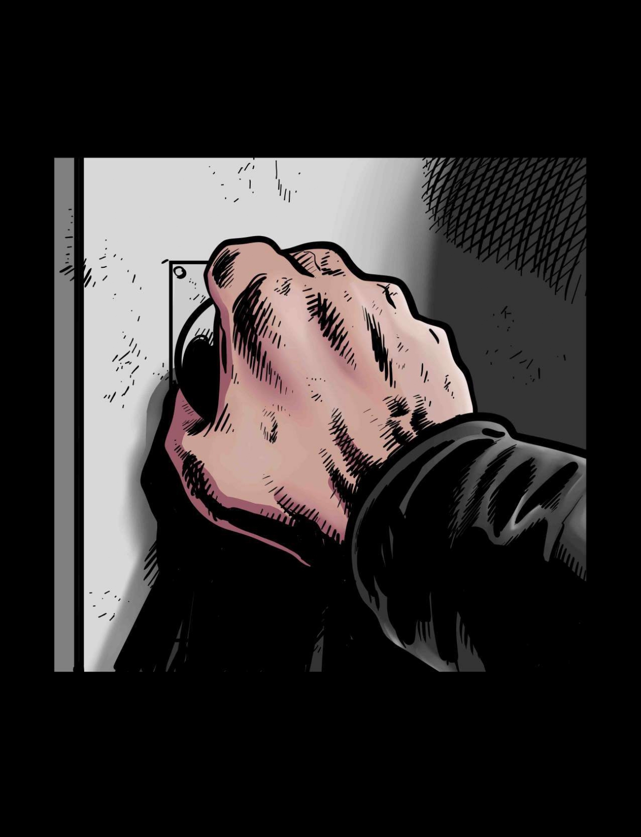 Description of Image 10