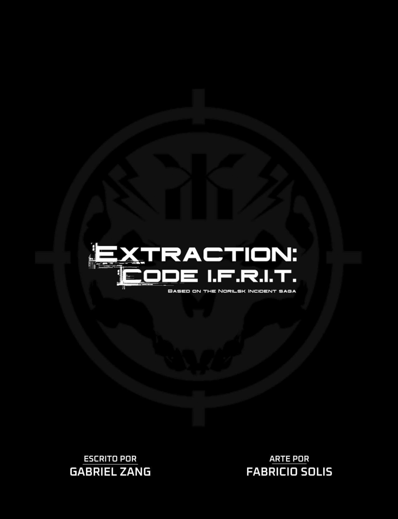 Description of Image 13