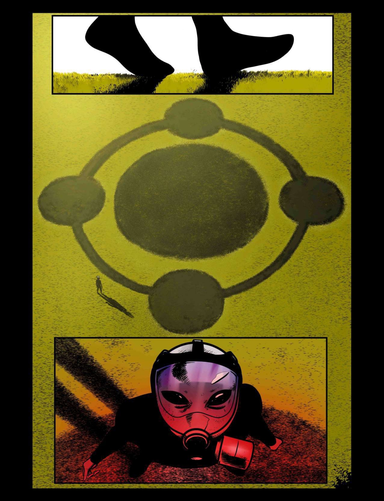 Description of Image 14