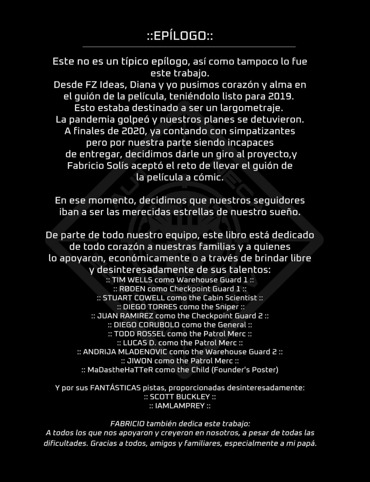 Description of Image 16