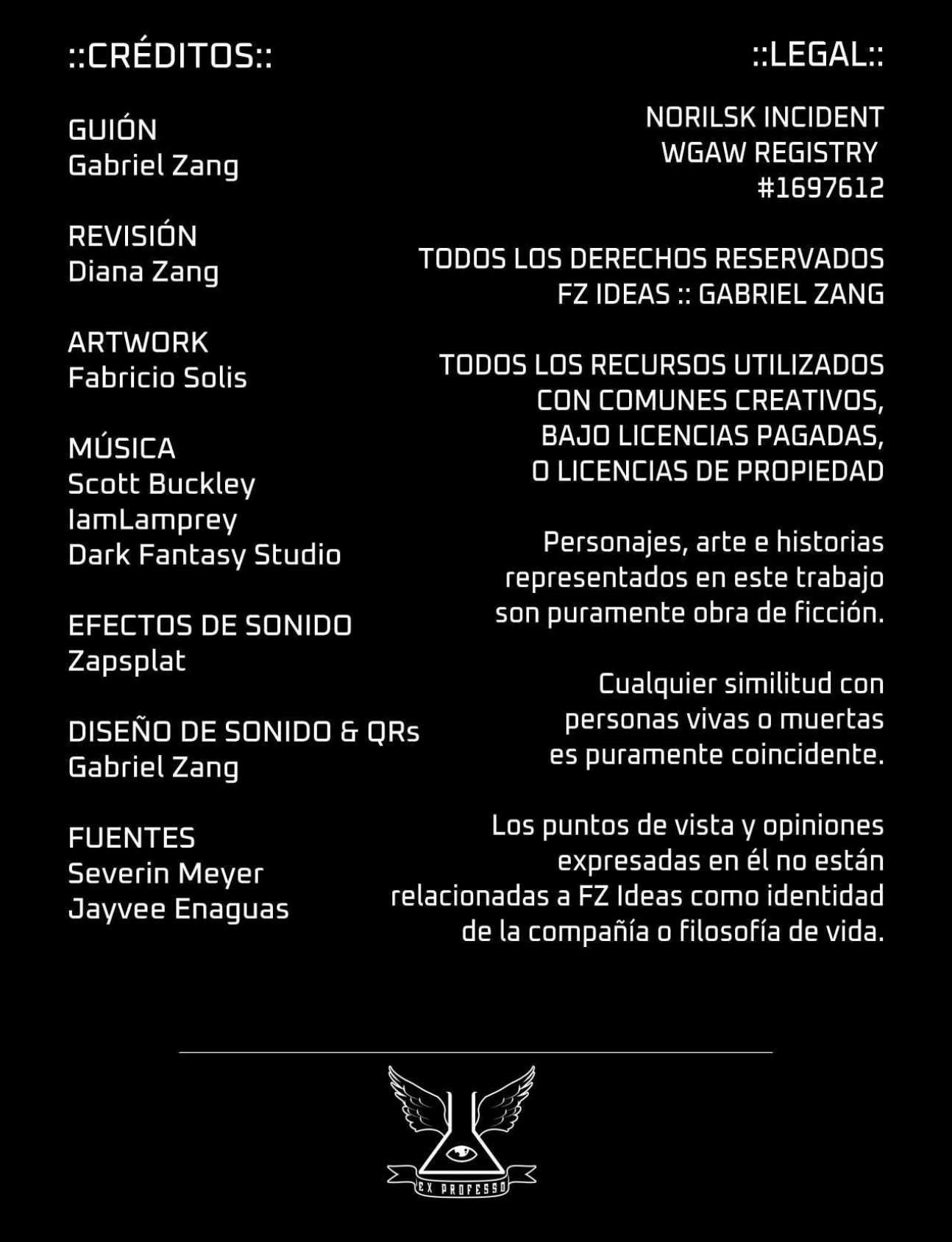 Description of Image 18