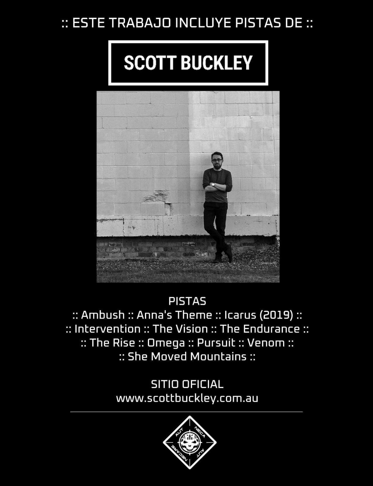 Description of Image 20