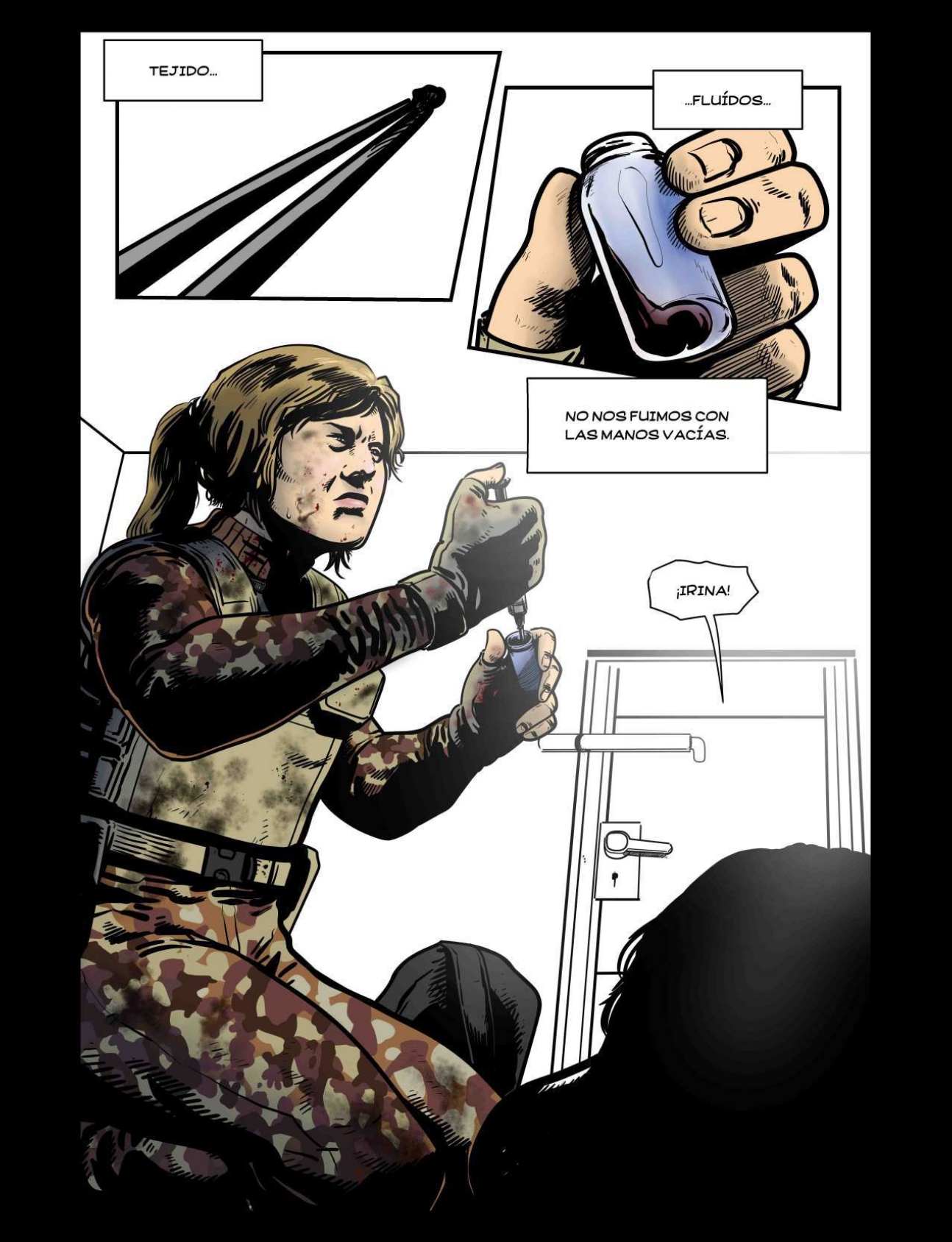 Description of Image 3