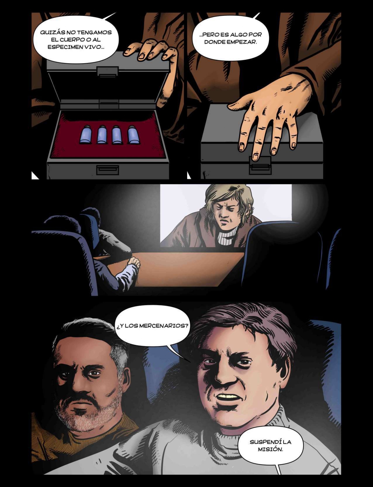 Description of Image 4