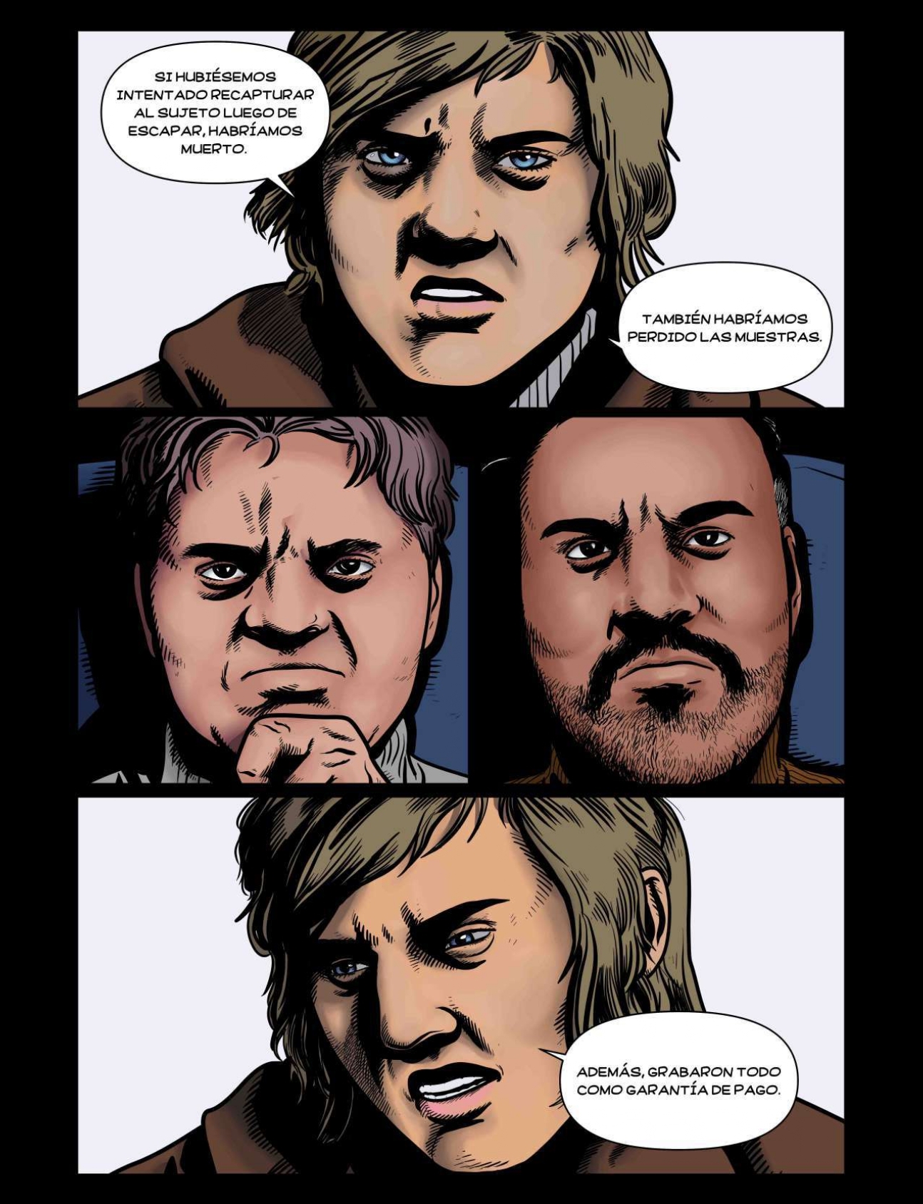 Description of Image 5