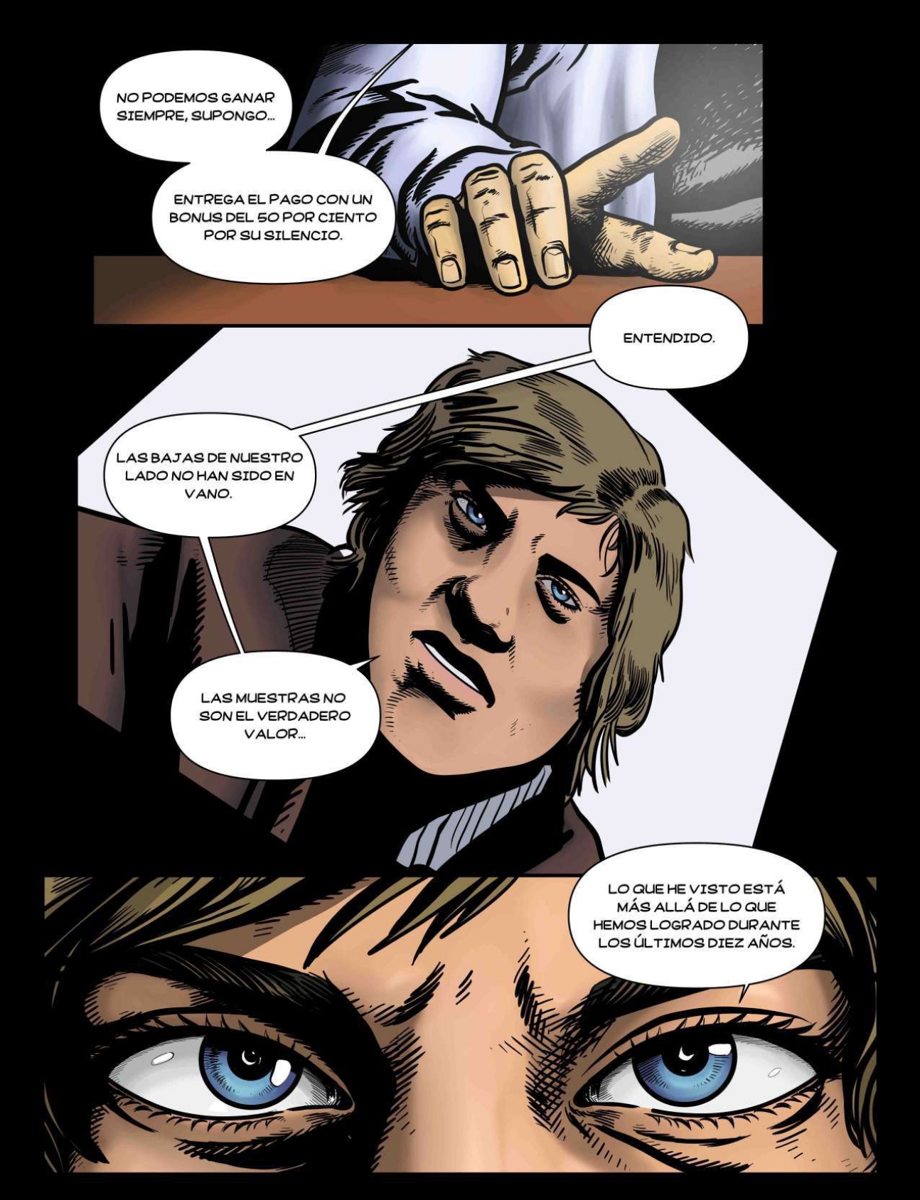 Description of Image 6