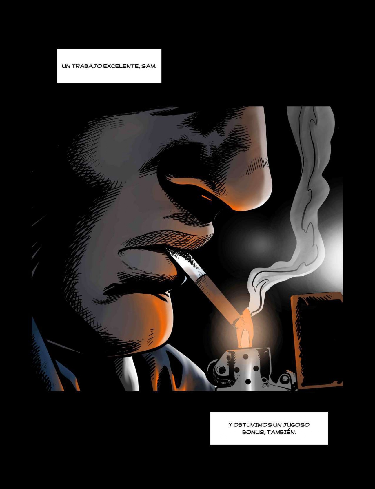 Description of Image 7