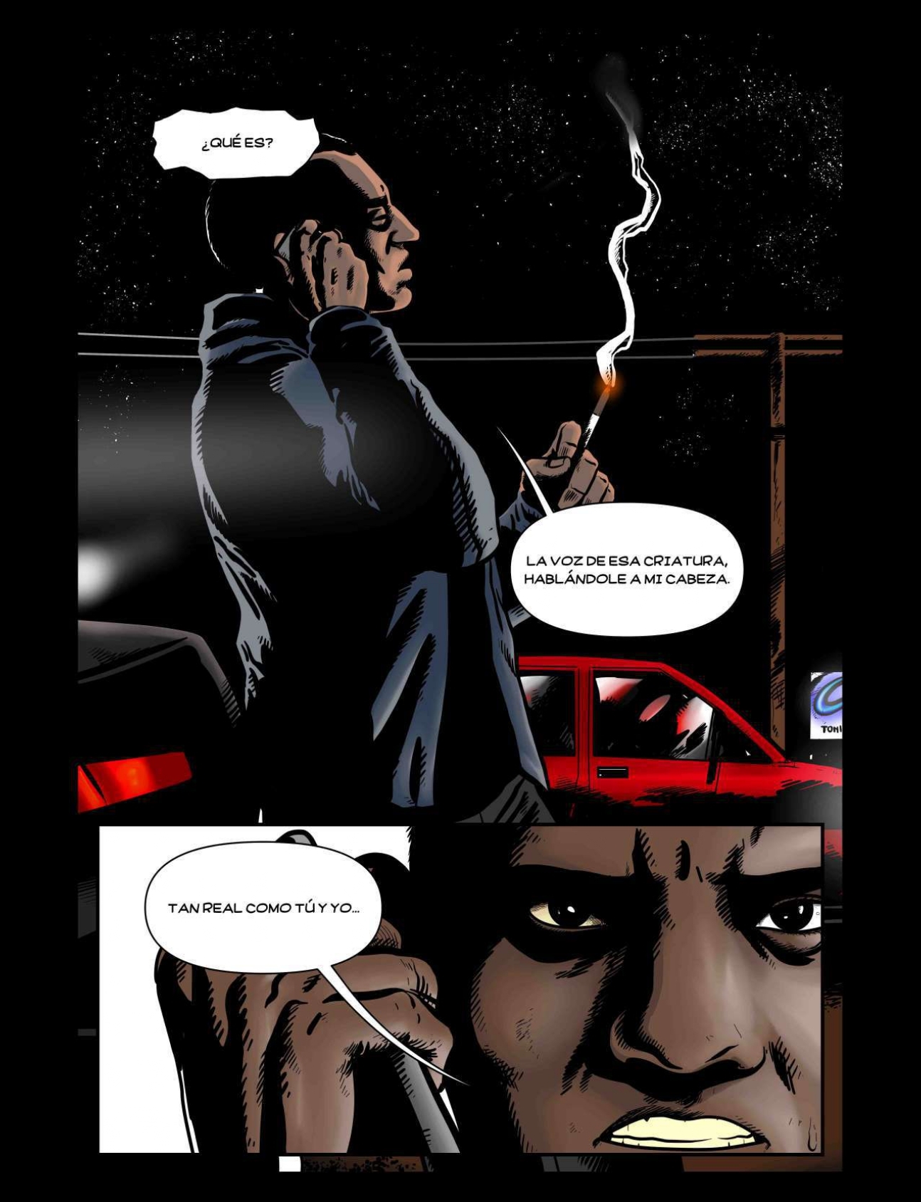 Description of Image 9