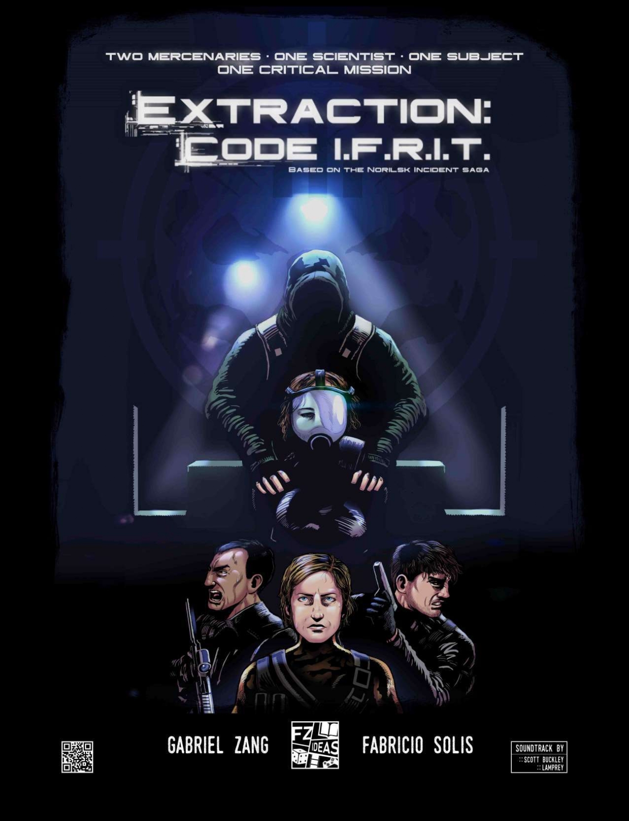 Description of Image 1