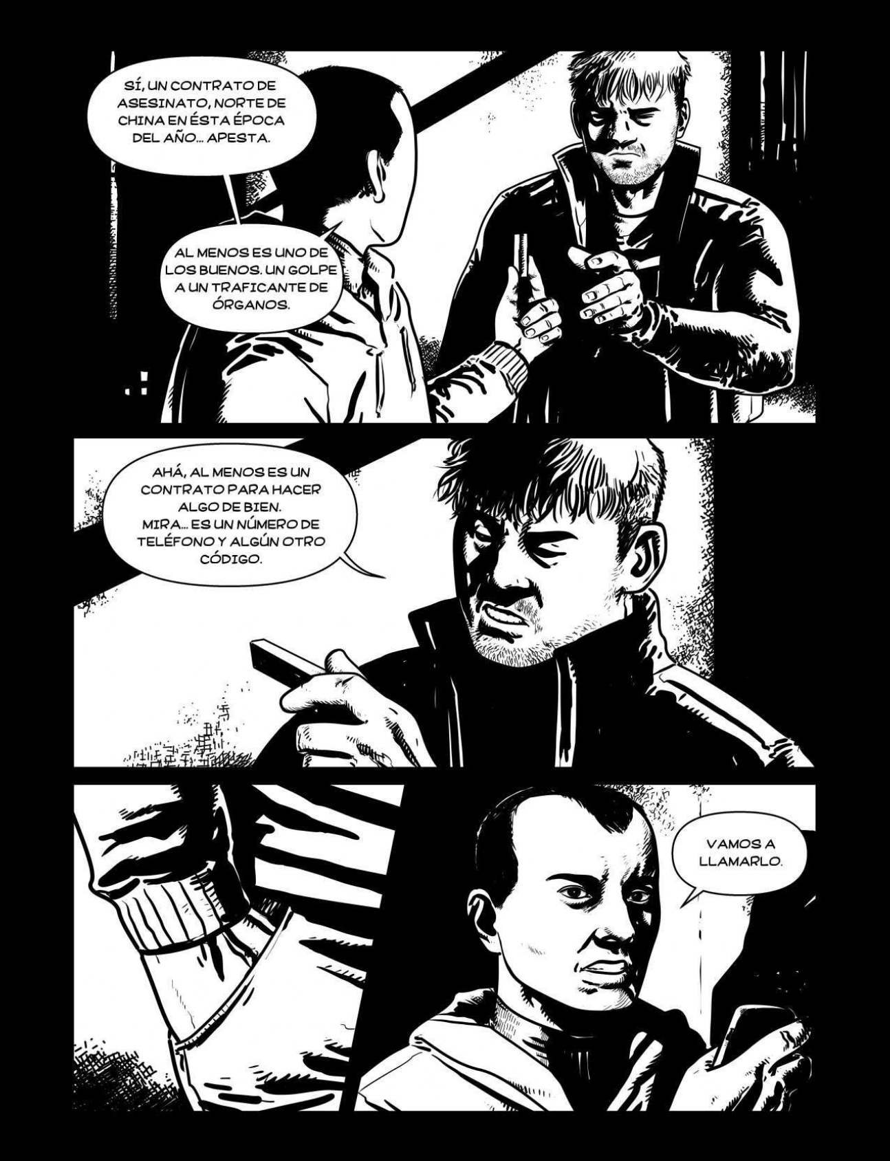 Description of Image 10