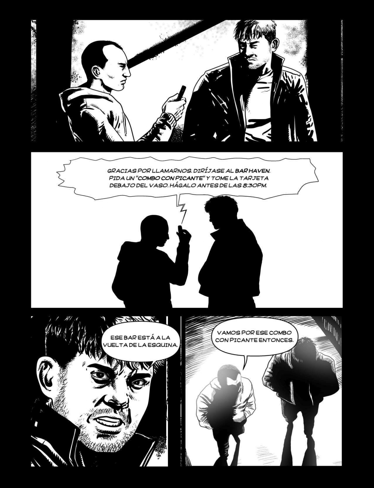 Description of Image 11