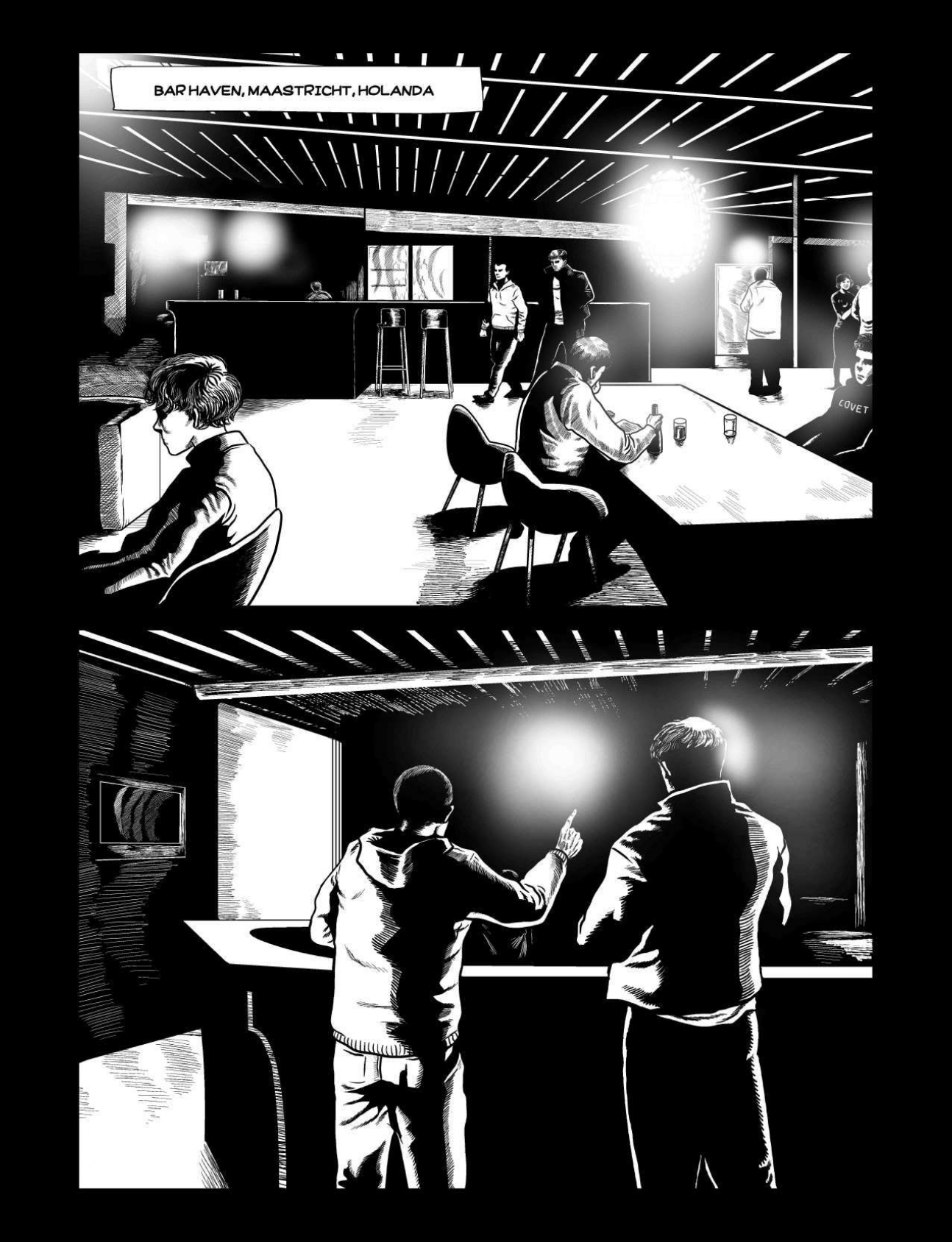 Description of Image 12