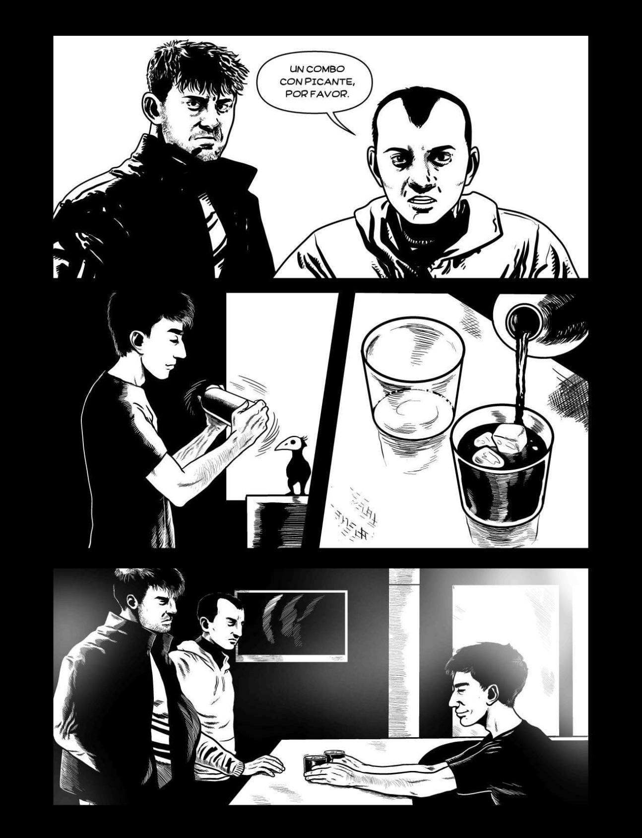 Description of Image 13