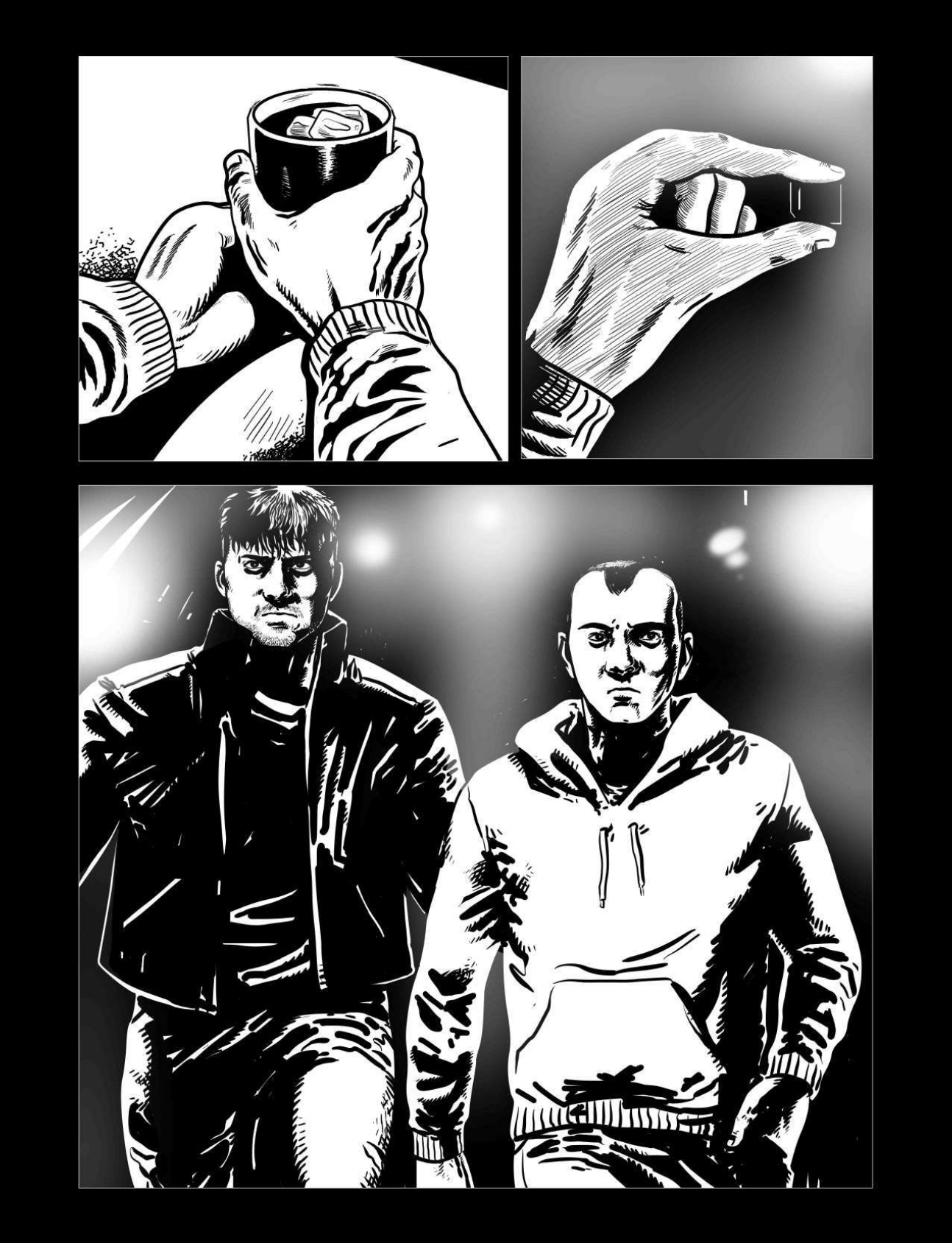 Description of Image 14