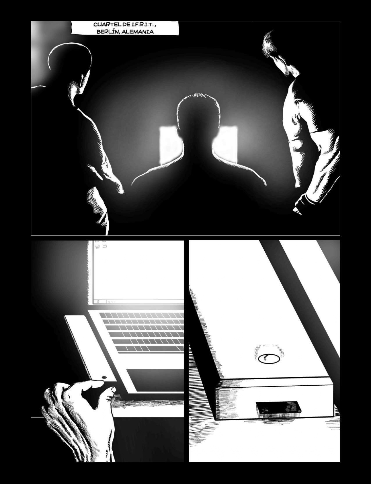 Description of Image 16