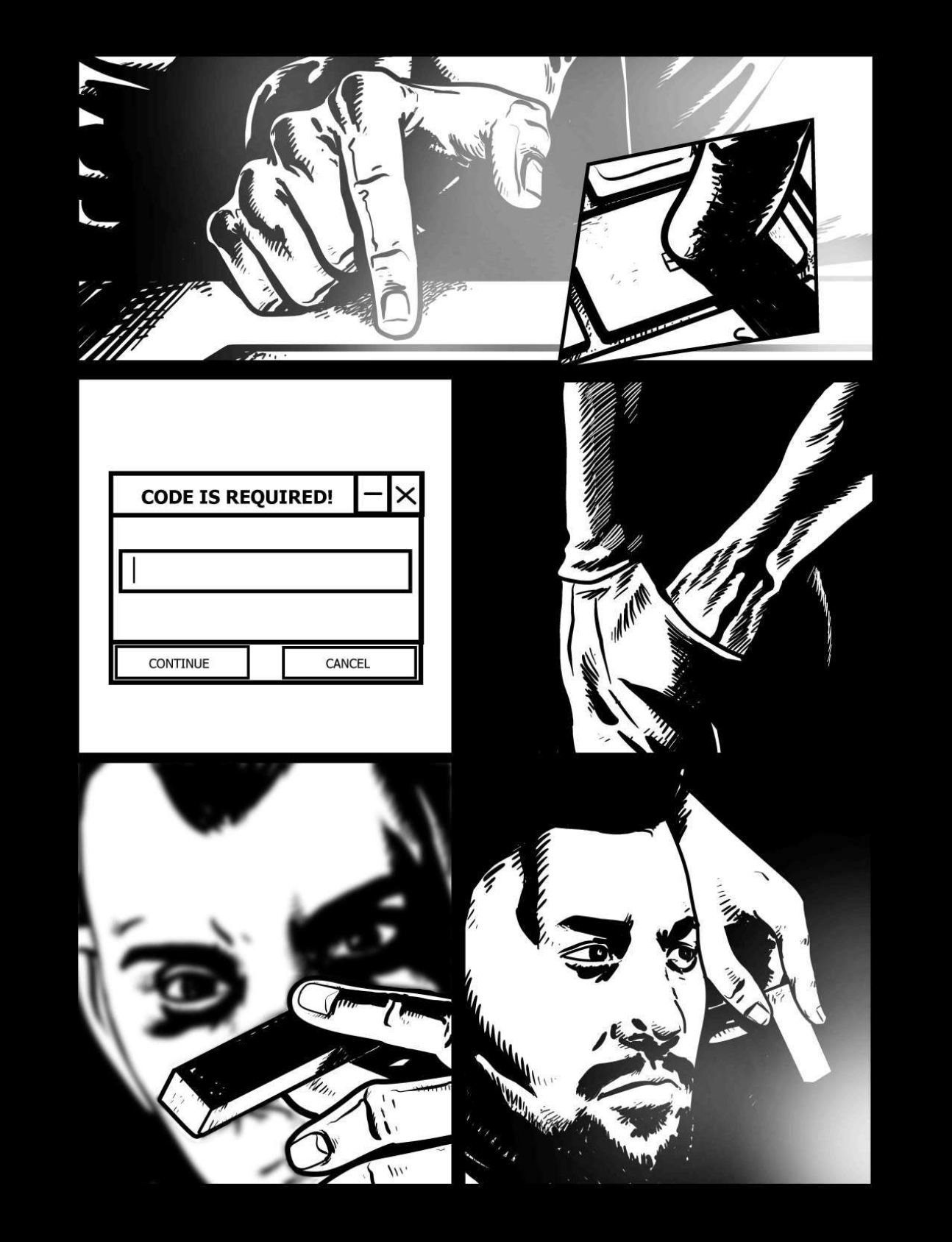 Description of Image 17