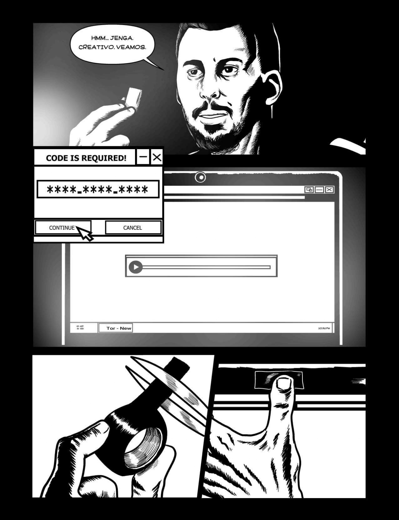 Description of Image 18